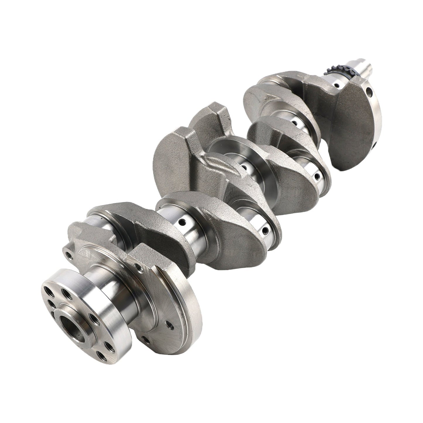 2015–2020 Kia Hyundai Elantra (AD) 2.0L G4NC Engine Rebuild Overhaul Kit 23110-2E501