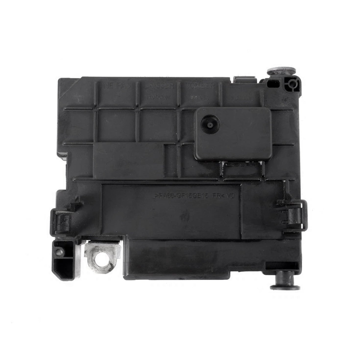 2010- For Citroën DS5 11-15 Peugeot 508 BSM Fuse Box 9674922080 BSM-Z04-00