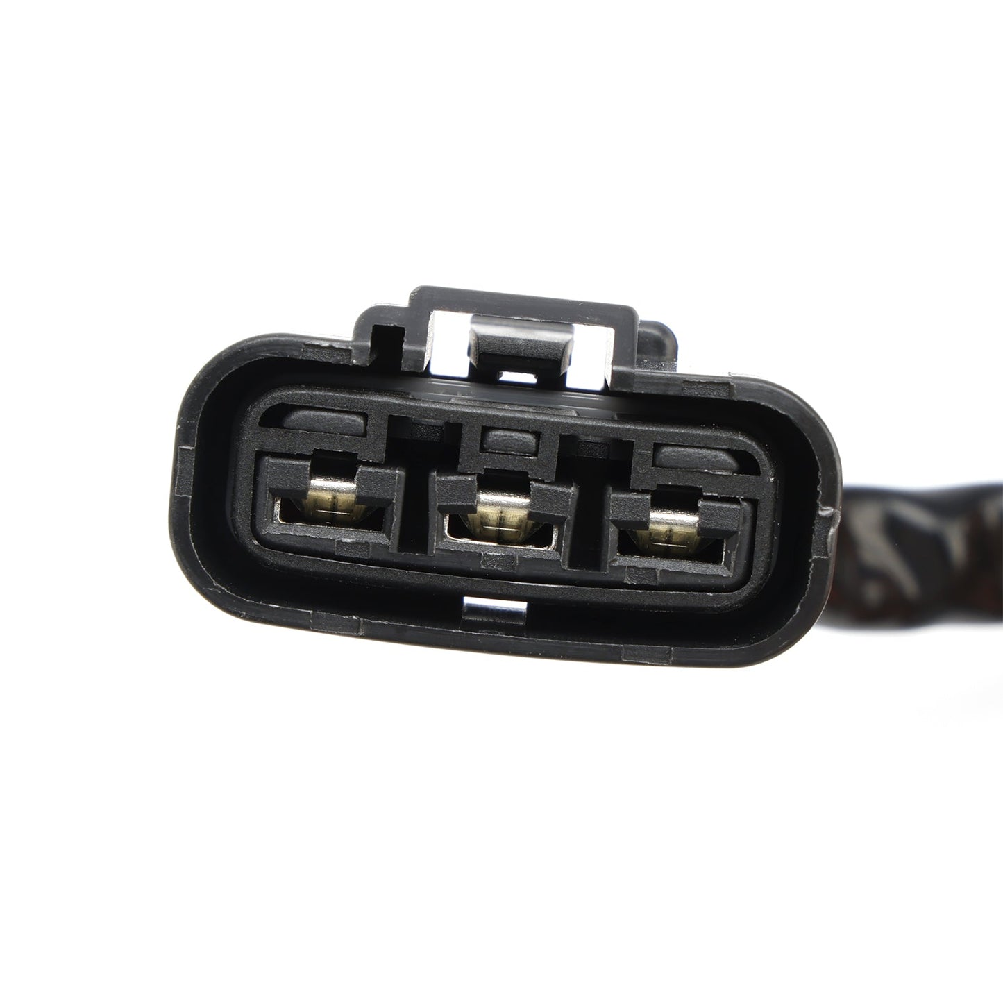 Massimo UTV T-BOSS 550X Stator Generator 35334 35334E