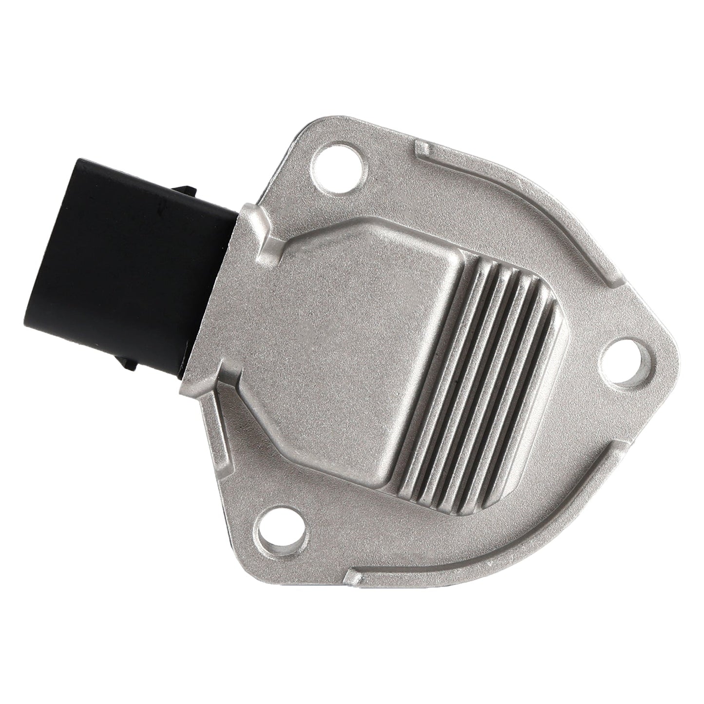 Oil Level Sensor 12611433596 For BMW E87 E46 E90 E39 E60 E38 X3 E83 X5 E53