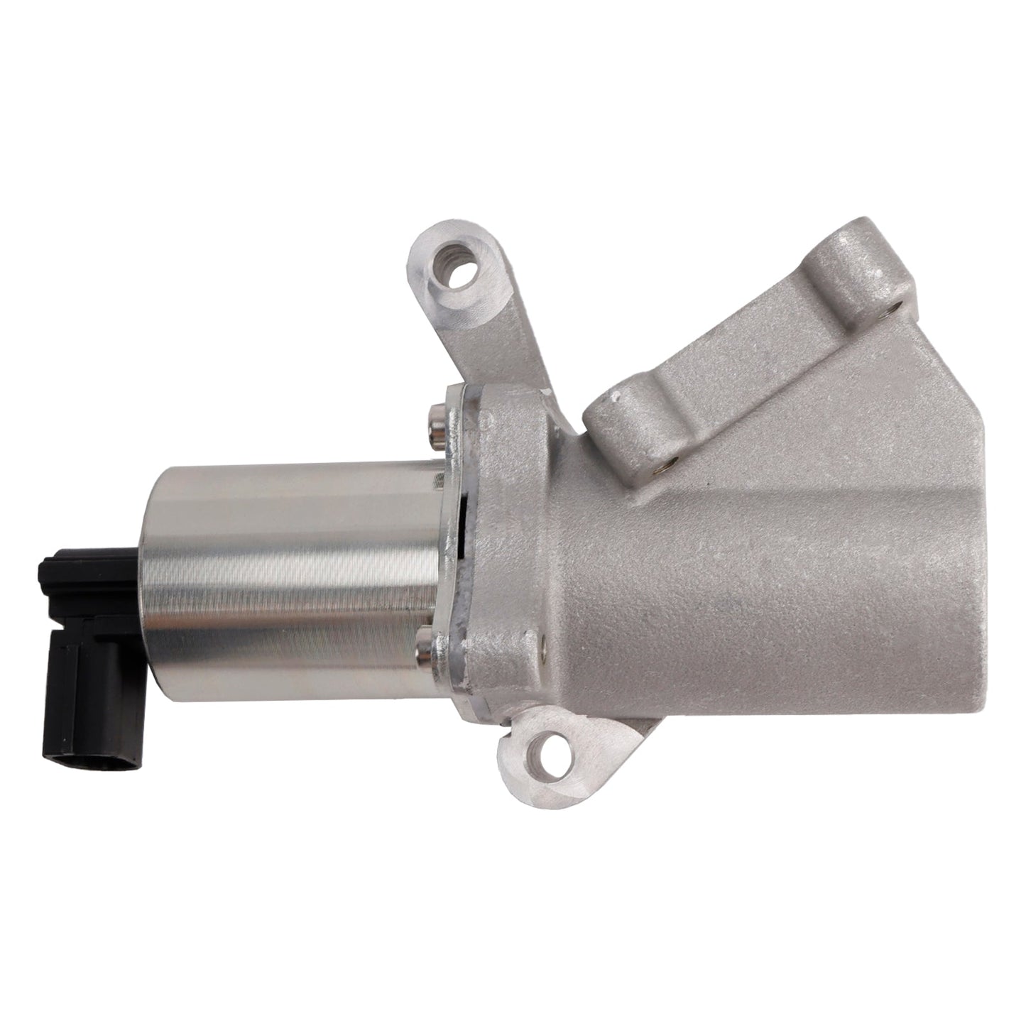 2006-2012 Ssangyong Kyron SUV 2.0 Xdi 4x4 EGR Valve 6651400560