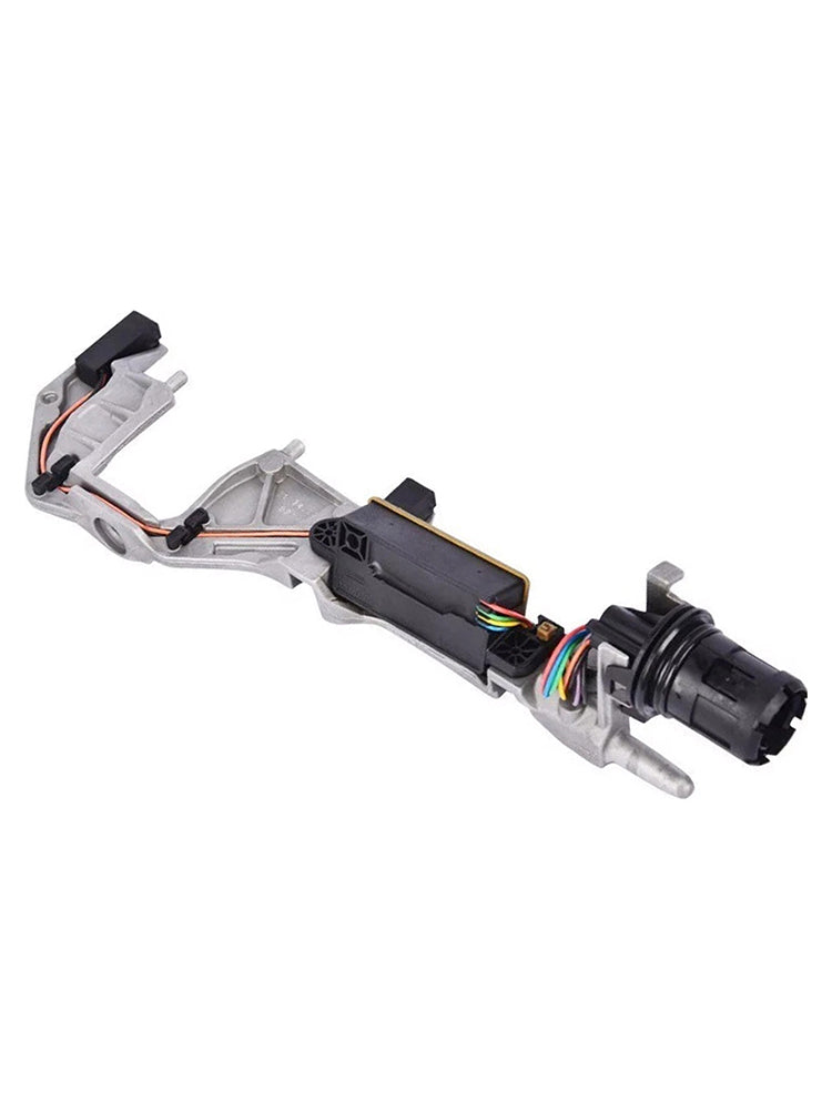 2008-2016 Audi Q5 (4WD) 2.0L 3.0L 3.2L Transmission Selector Lever Position Sensor 0B5927321