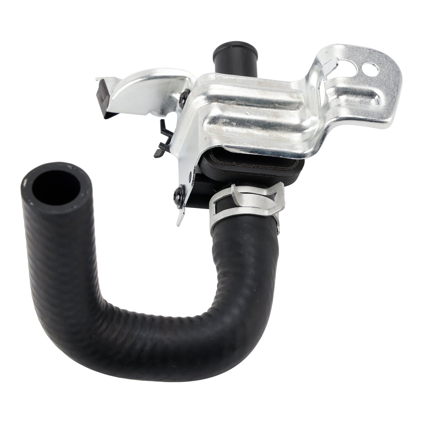 1996-1998 Toyota 4Runner 2.7L L4 3.4L V6 HVAC Heater Control Valve With Inlet Hose