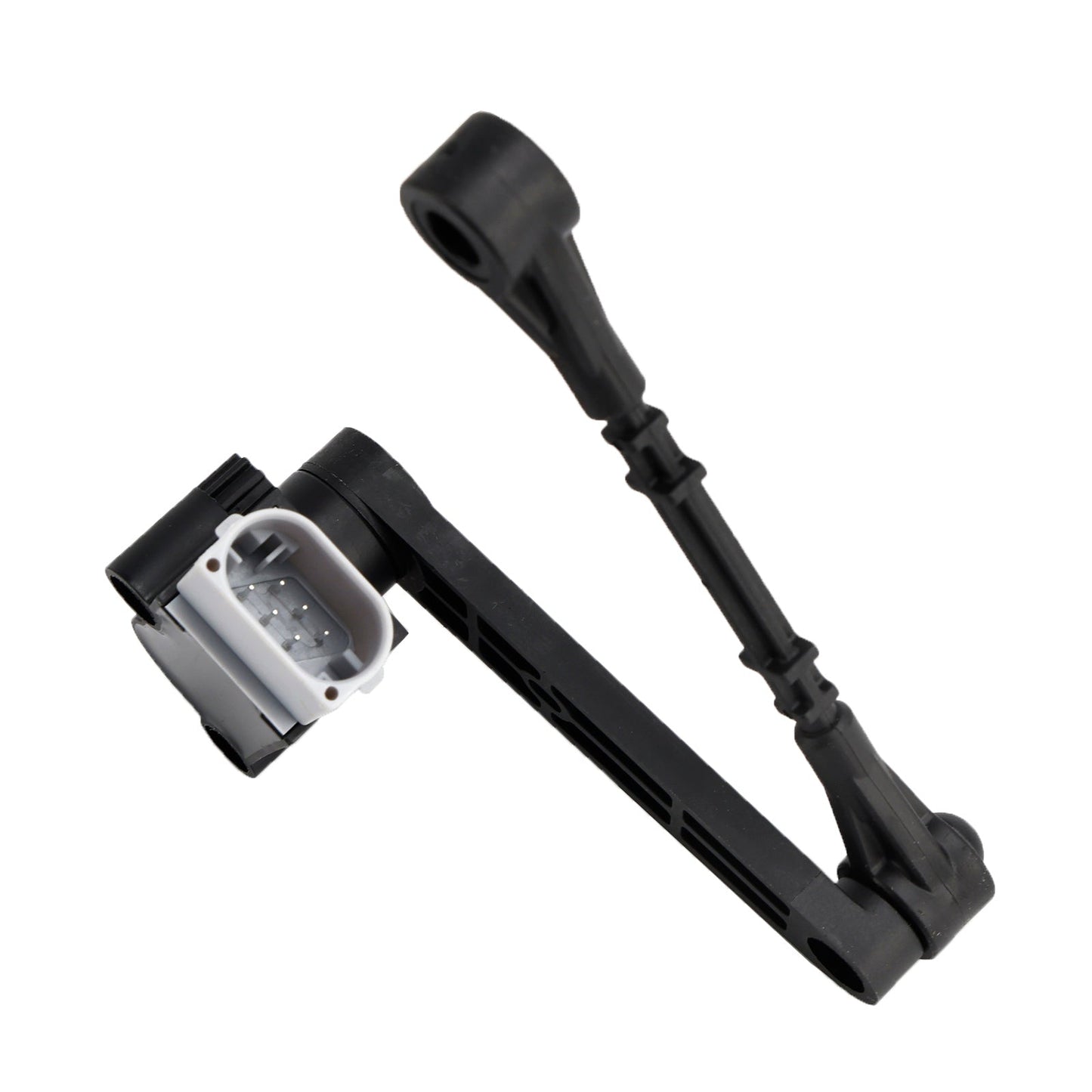 2005-2013 Range Rover Sport I L320 Rear Ride Height Level Sensor LR014587