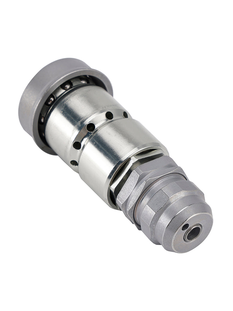 84262367 Hydraulic Breakaway Cartridge Female For Case IH 7110 7120 7130 7140