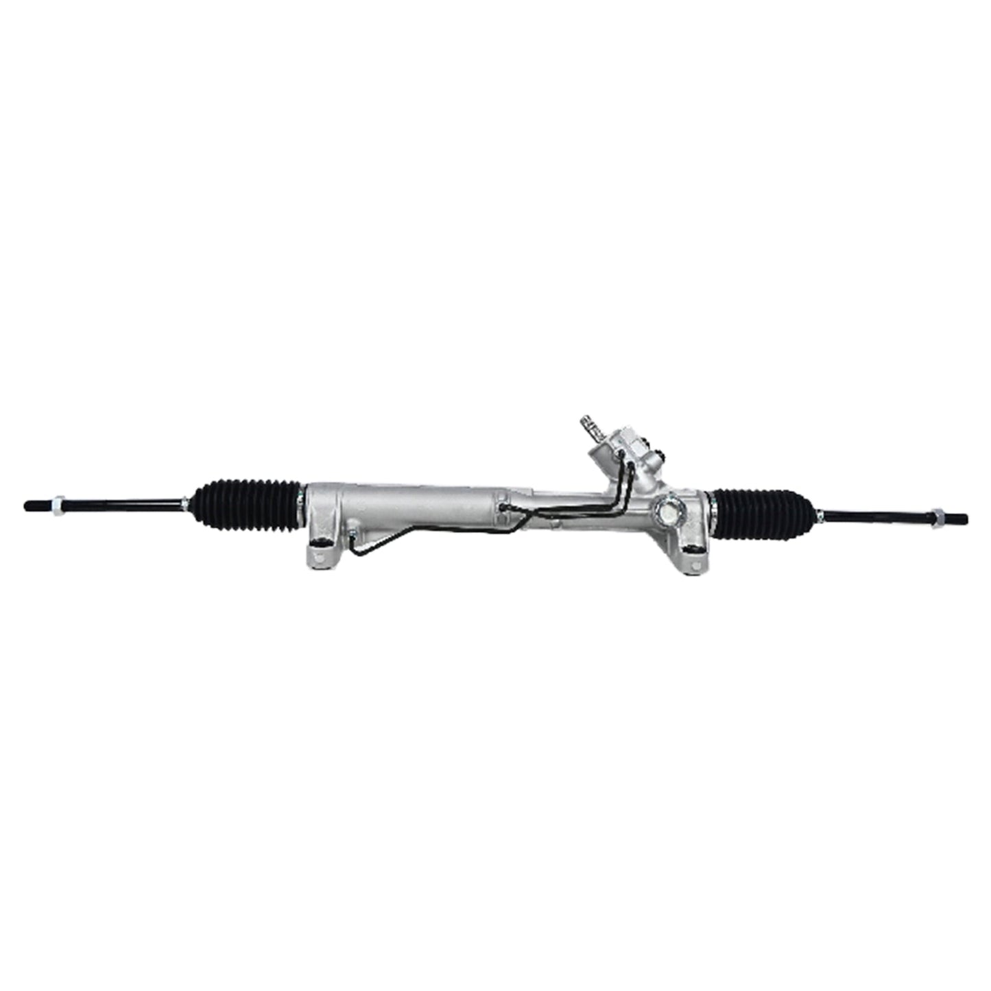 Steering Gearbox Hydraulic 701422061J For VW Transporter Bus T4 IV Box 93-03