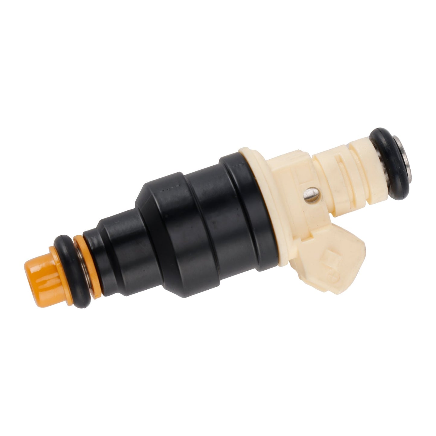 1PCS Fuel Injectors 0280150701 Fit Ford Motorsport Escort RS Turbo Rst Beige