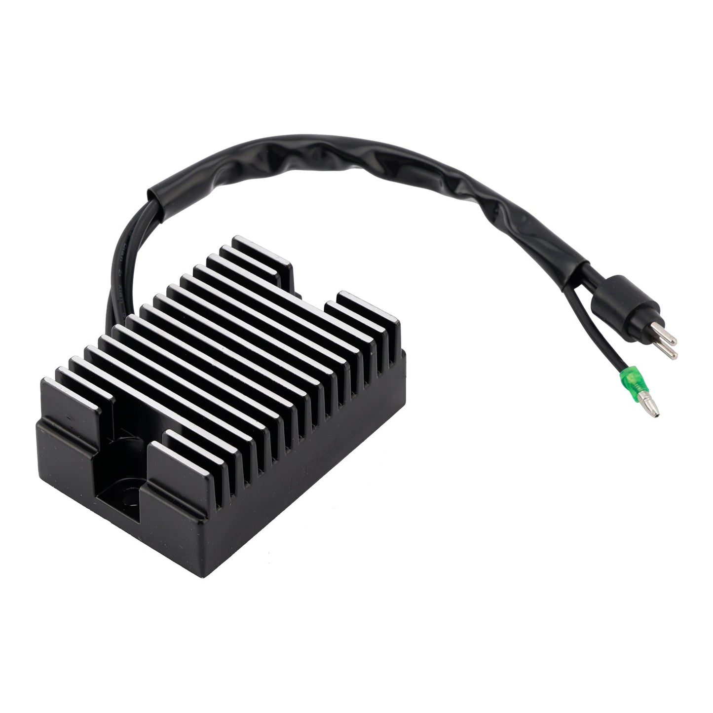 Voltage Regulator Rectifier For Buell X1, S3, M2 1998 - 2002 Repl.# Y0302.F