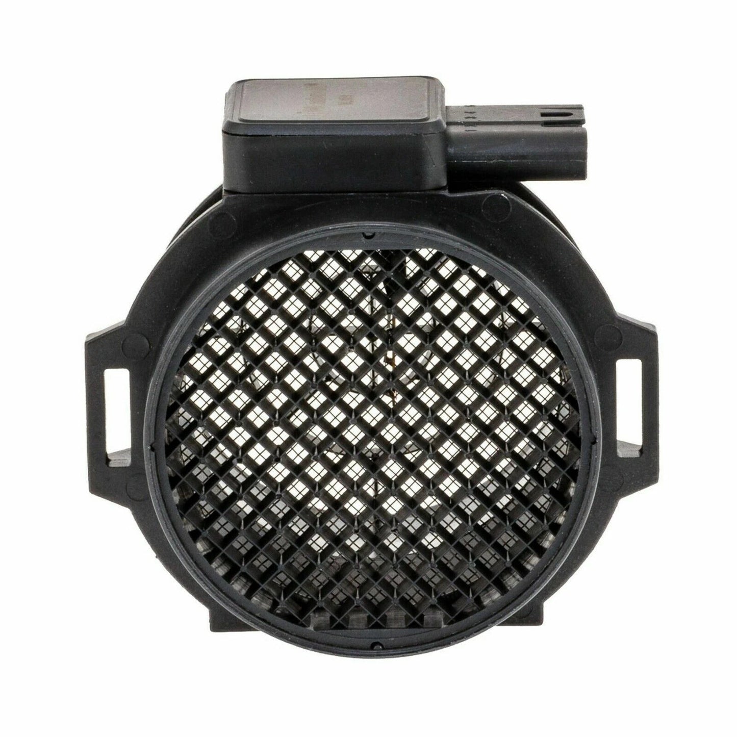 Mass Air Flow Meter Sensor For BMW 3 E46 E83 E85 X3 Z4 325i 325Ci 5WK96471