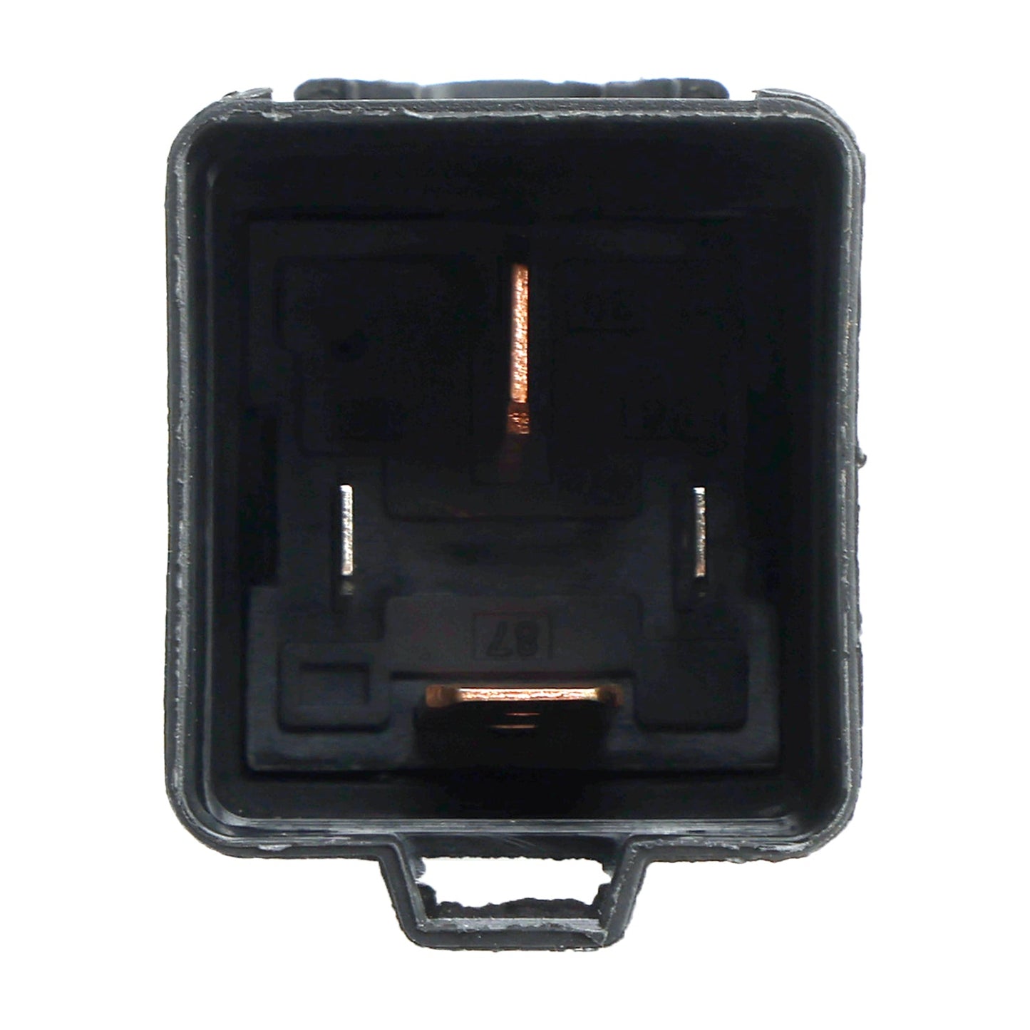 Radiator Fan Relay 68094656AA for Ram ProMaster 1500 2500 3500 2014-2020