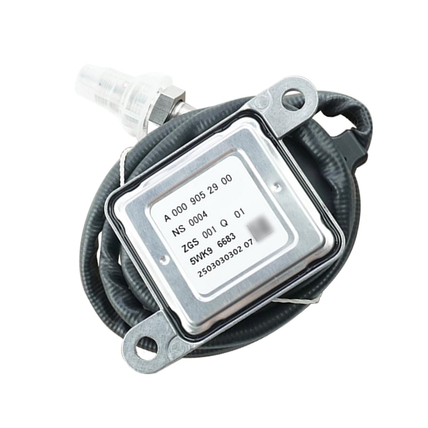 Mercedes-Benz C-Class W205 S205 C218 X218 W212 X164 NOX Sensor A0009052900