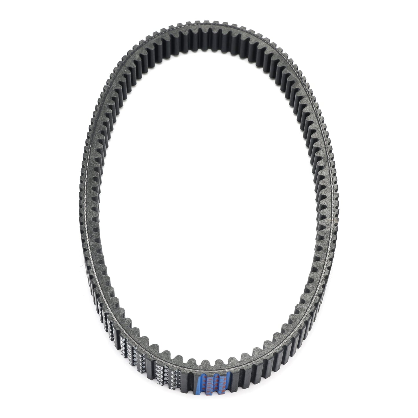 2012-2016 Kymco X-Citing 400i ABS H2O 4T E2 Drive Belt V-belt 23100-LKF5-E01