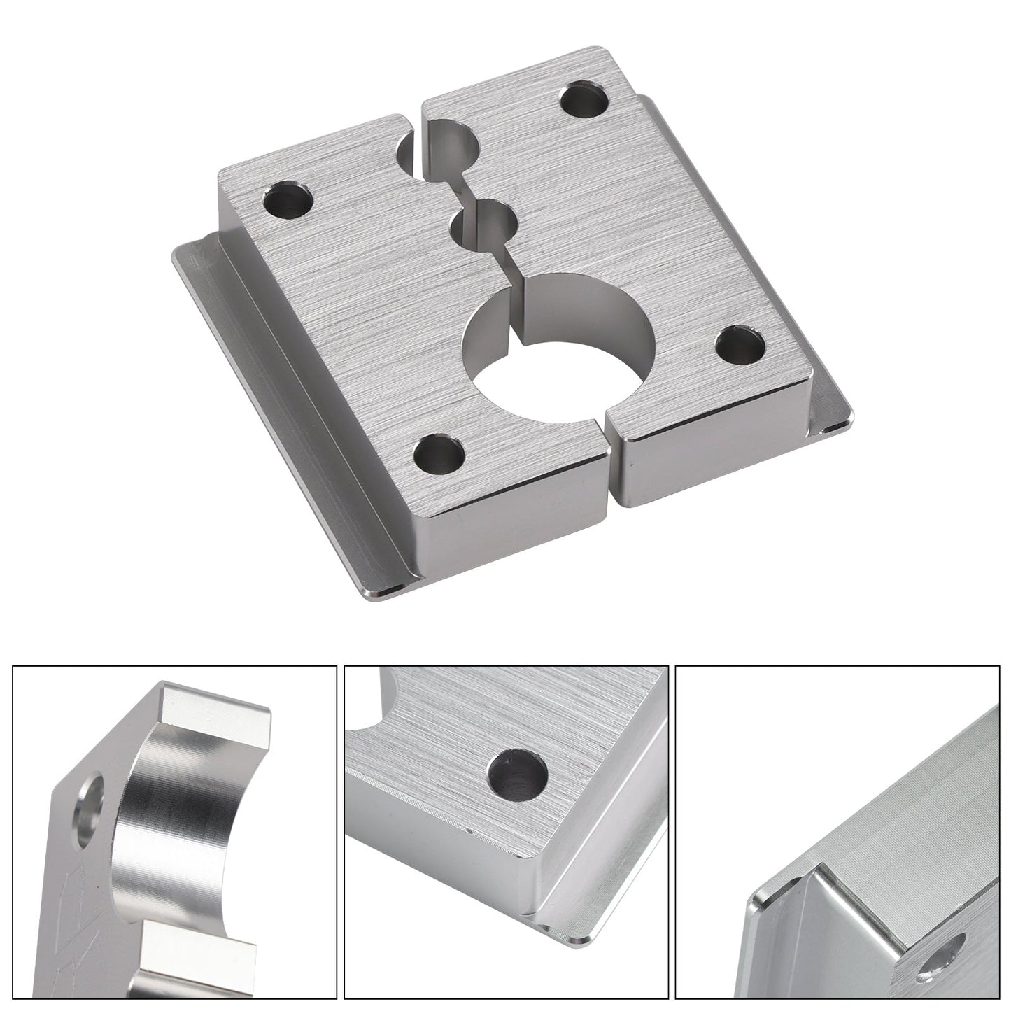 Tool for MRP Lift damper to tune it. Has 8mm/10mm/1 inch vise clamp/block