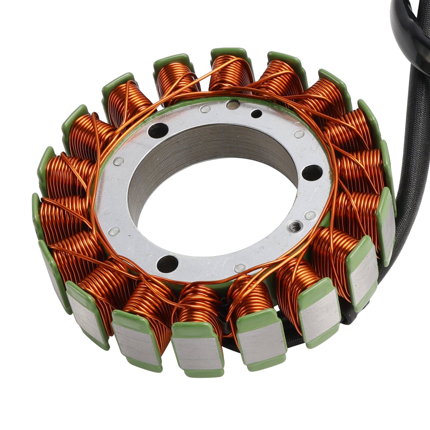 Stator Generator For Ducati Streetfighter 848 2012 Streetfighter 1098 S 09-13