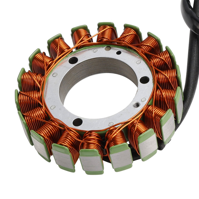 Stator Generator For Ducati Streetfighter 848 2012 Streetfighter 1098 S 09-13