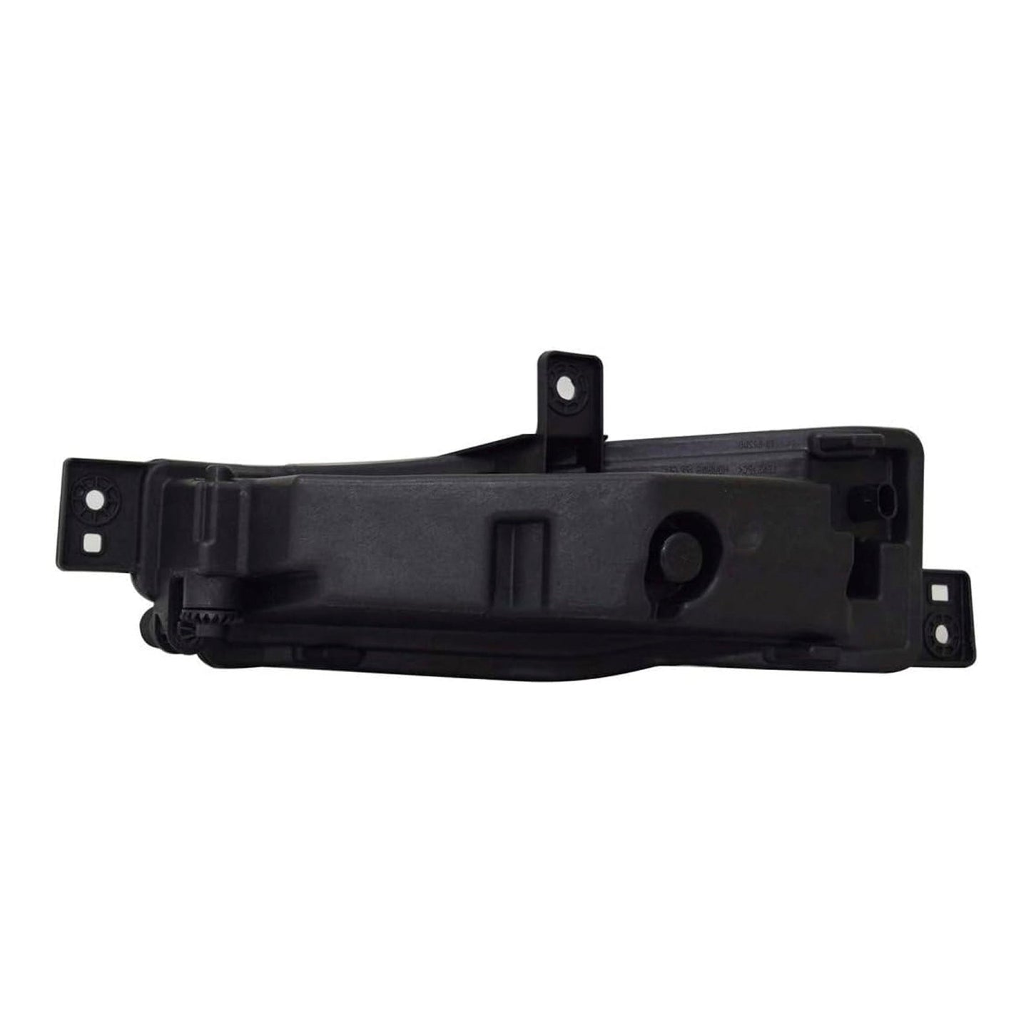 2018-2019 BMW X3 G01 G08 X4 G02 1 Pcs LED Front Right Fog Light 63177412528