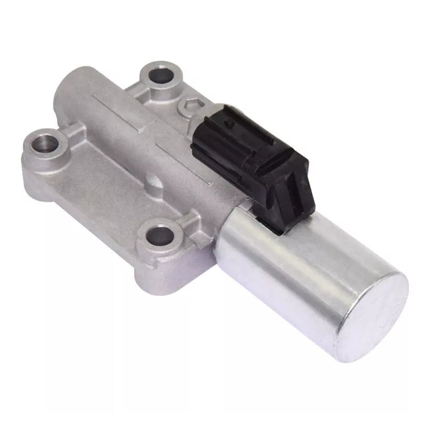 2007-2009 ACURA RDX Transmission Single Linear Solenoid 28260-RDK-023 28260-R97-003