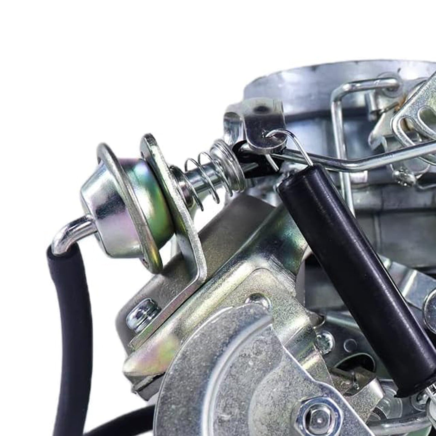1978-1985 Mazda PICK UP Carburetor 3975-13-600 397513600