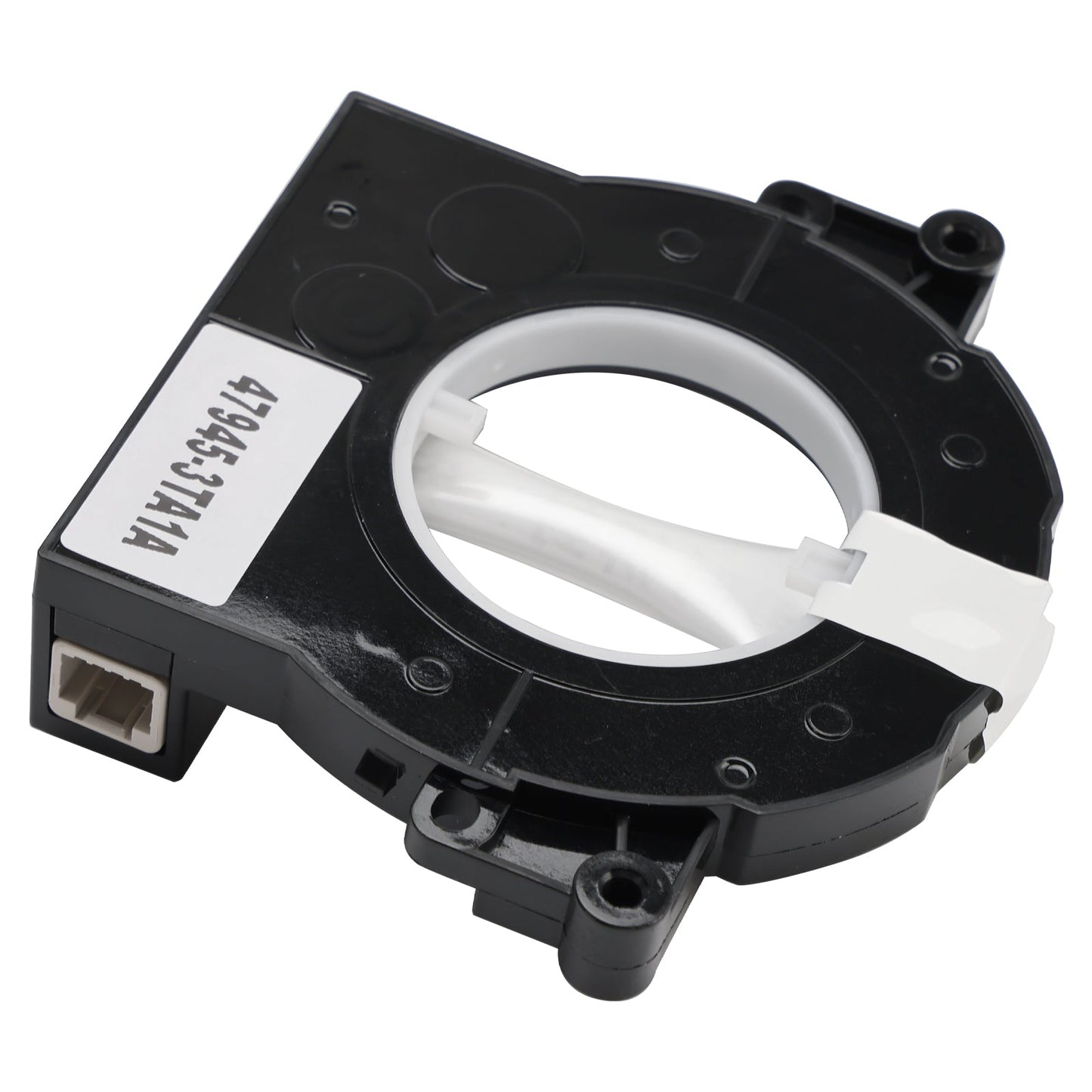 Steering Angle Sensor 47945-3TA1A For Nissan Altima Pathfinder NV200 2012-2015