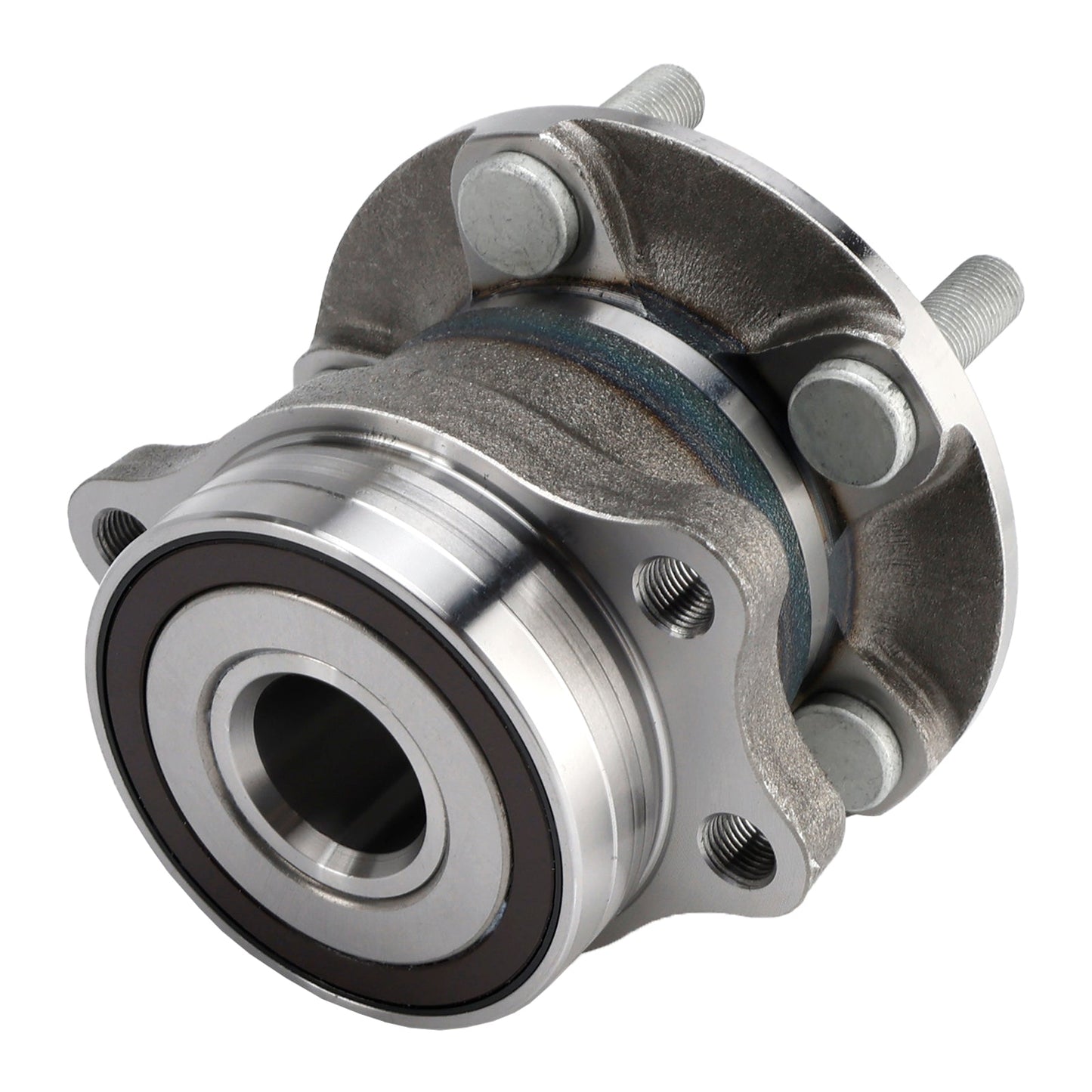 Rear Wheel Hub Bearing 28473-FJ020 Fit For Subaru Forester Impreza
