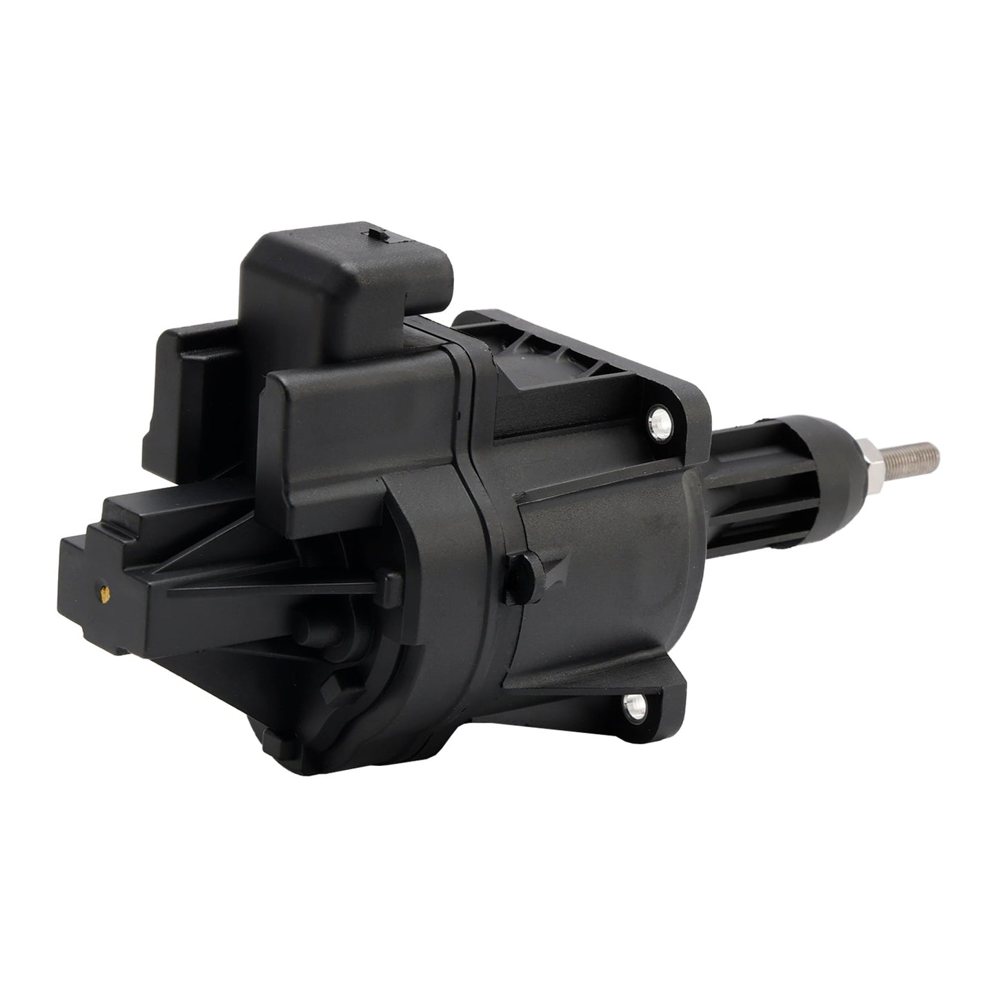2016-2019 7 Series (G12) Turbocharger Wastegate Actuator 11658680616