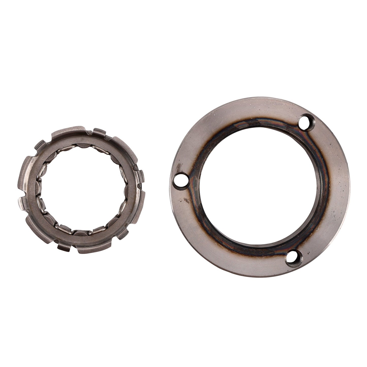 Starter Clutch One Way Bearing Sprag For Honda SH125 SH150 SH 125 150i 2001-2012