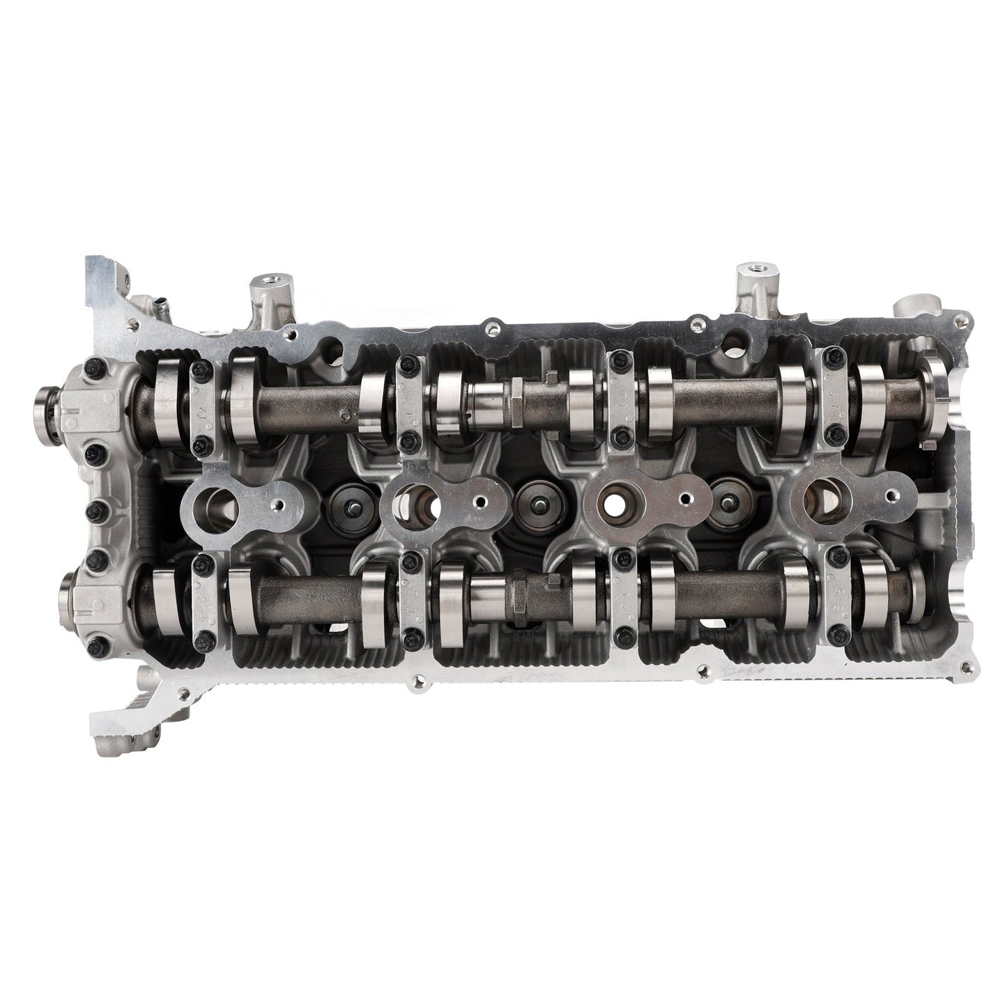 11100-78KA0 Cylinder Head Assembly For Suzuki J24B Vitara & Kizashi