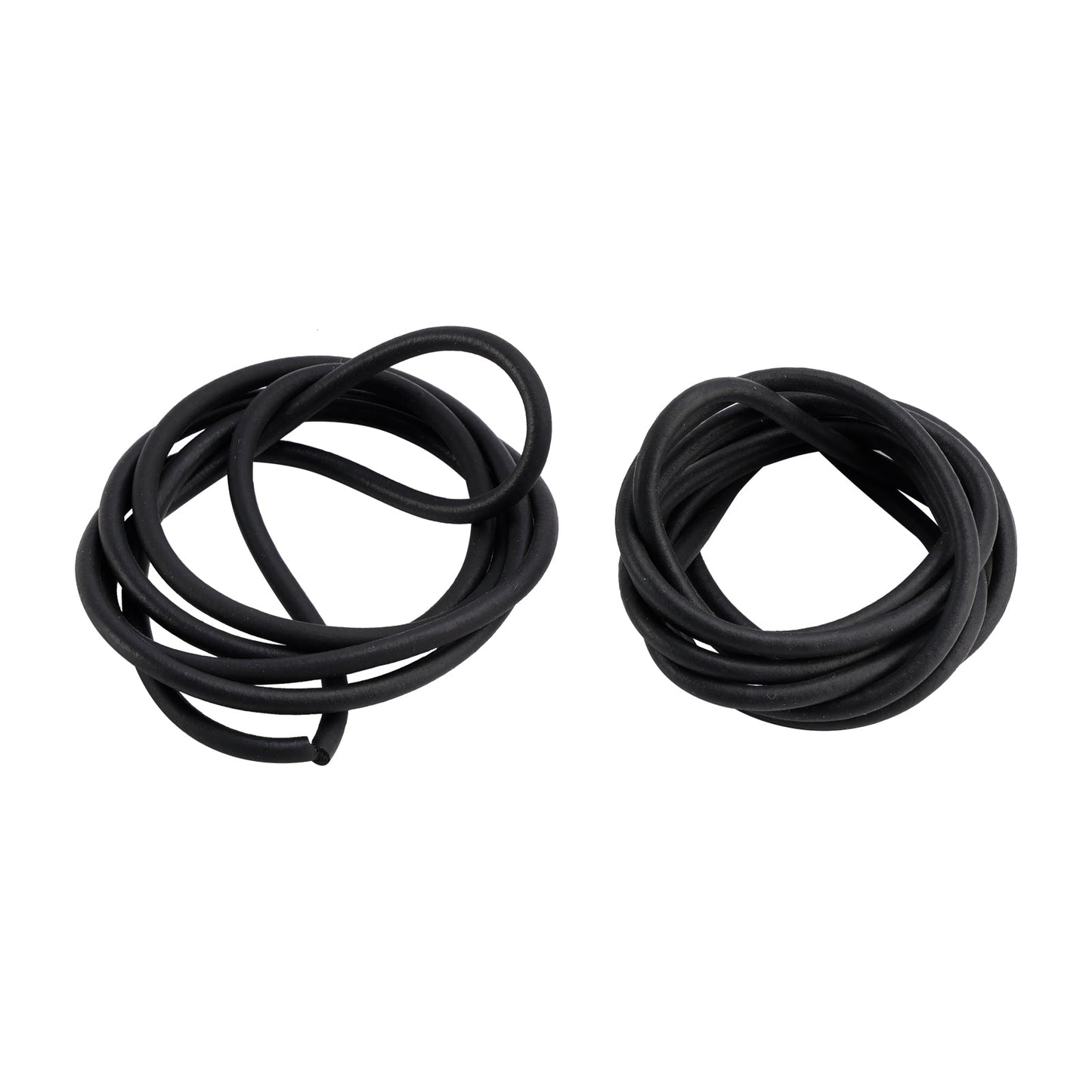 Air Cleaner Filter Fits Honda SXS 1000 Pioneer 1000 Pioneer 1000-5 2016-2025