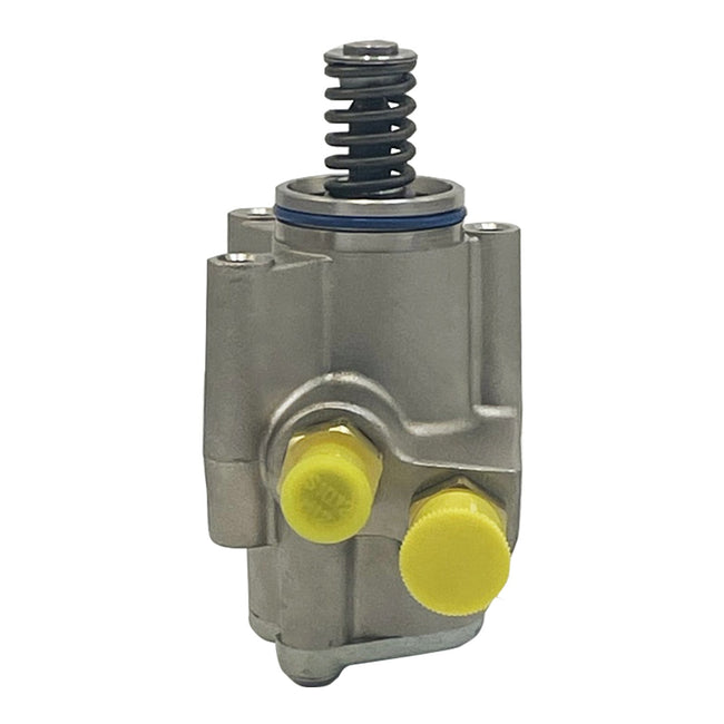 2007-2010 Audi Q7 High Pressure Fuel Pump 03H127025C