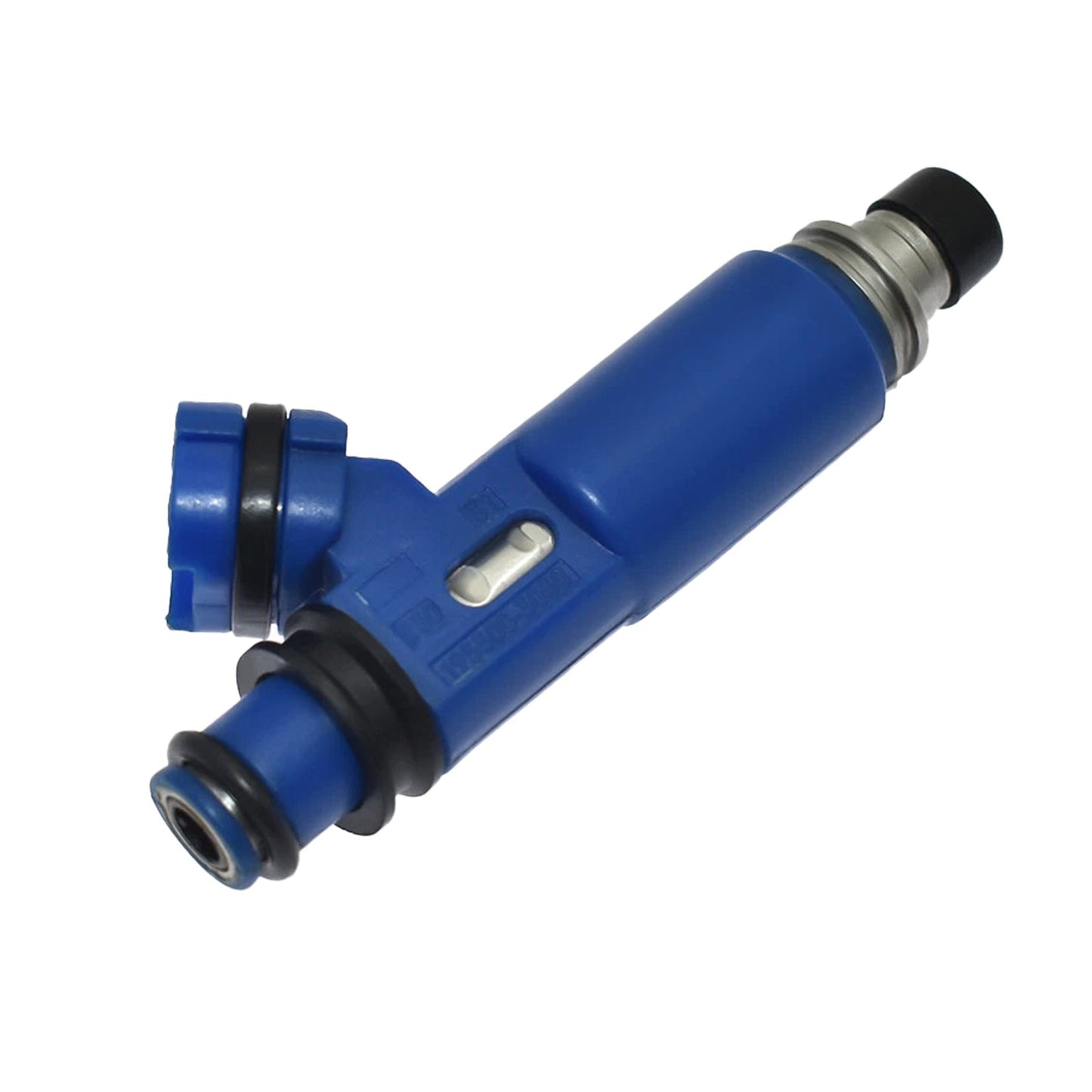 1Pcs Fuel Injector For Mazda MX-5 II 1998-2005 195500-3030 1955003030
