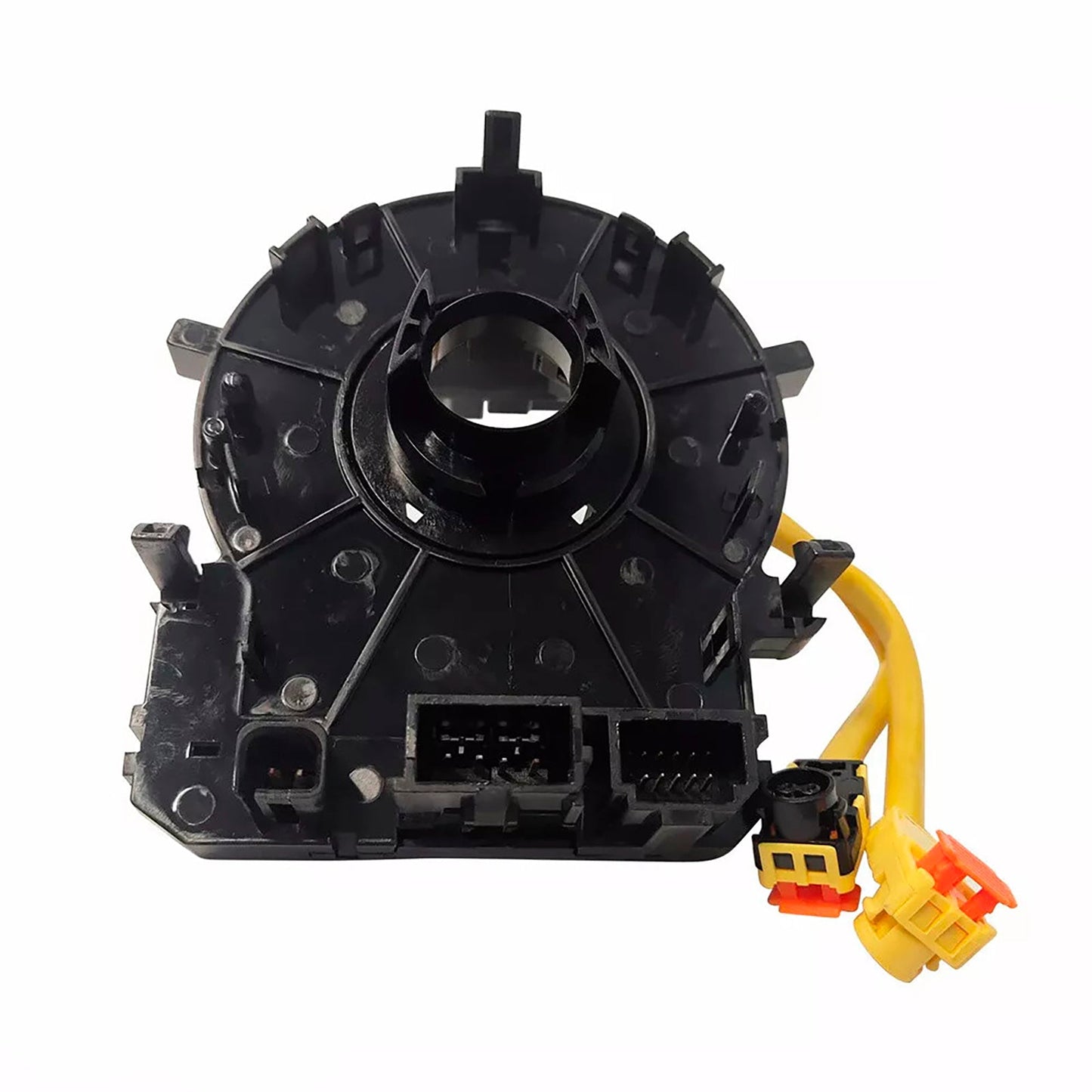 93490-4Z320 Clock Spring For Hyundai Santa Fe 2013-2019