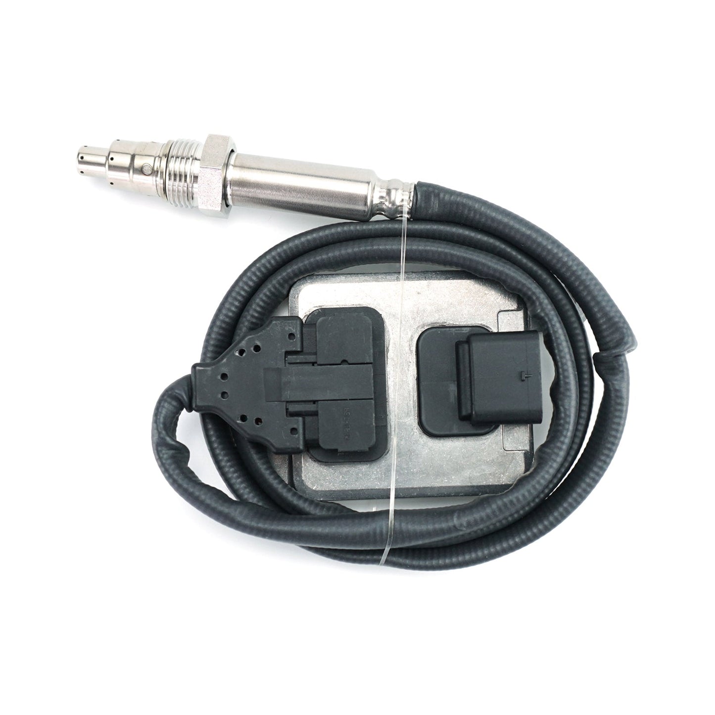 2014.05-2017.12 For MERCEDES-BENZ CLS Shooting Brake CLS 400 Nitrogen Oxide Sensor A0009059304