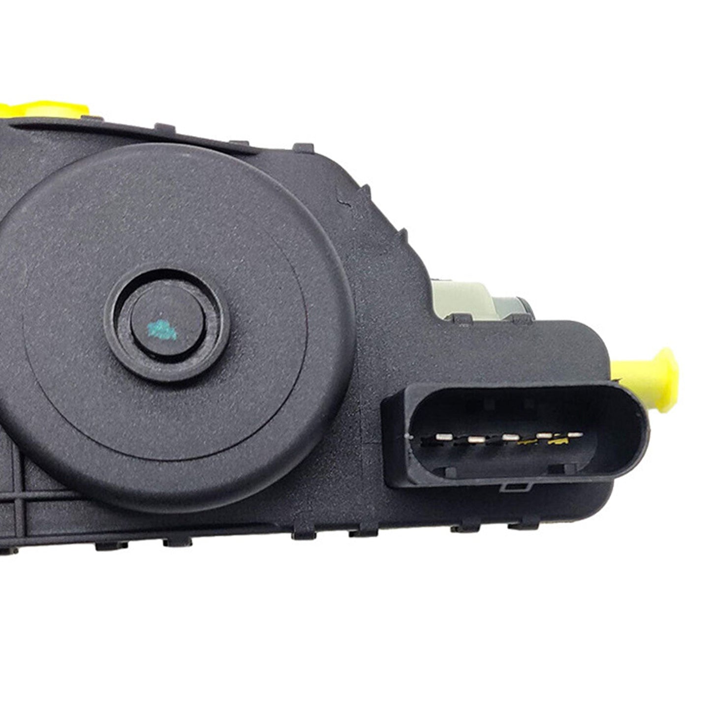 2010-2017 Mercedes-BenzSprinter 3500 Diesel Exhaust Fluid DEF Pump 0024706894 0928404016