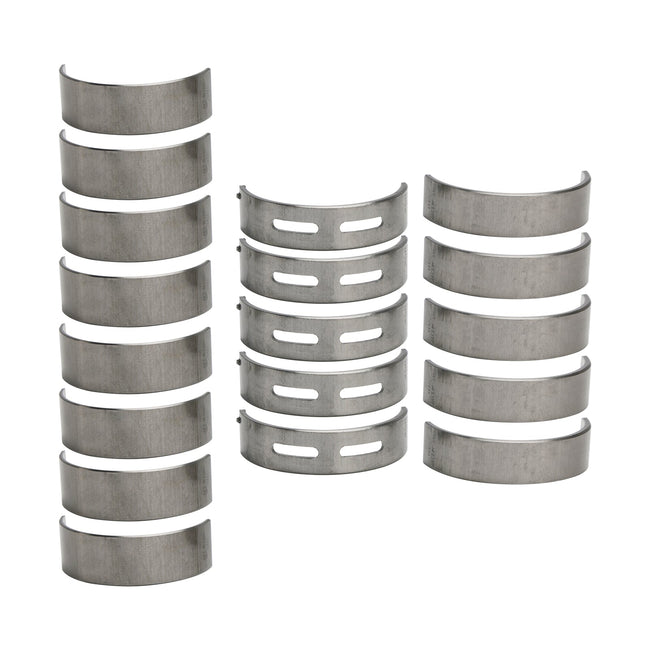 2011-2016 VOLKSWAGEN Sharan Crankshaft Bearing & Con Rod Bearing Set