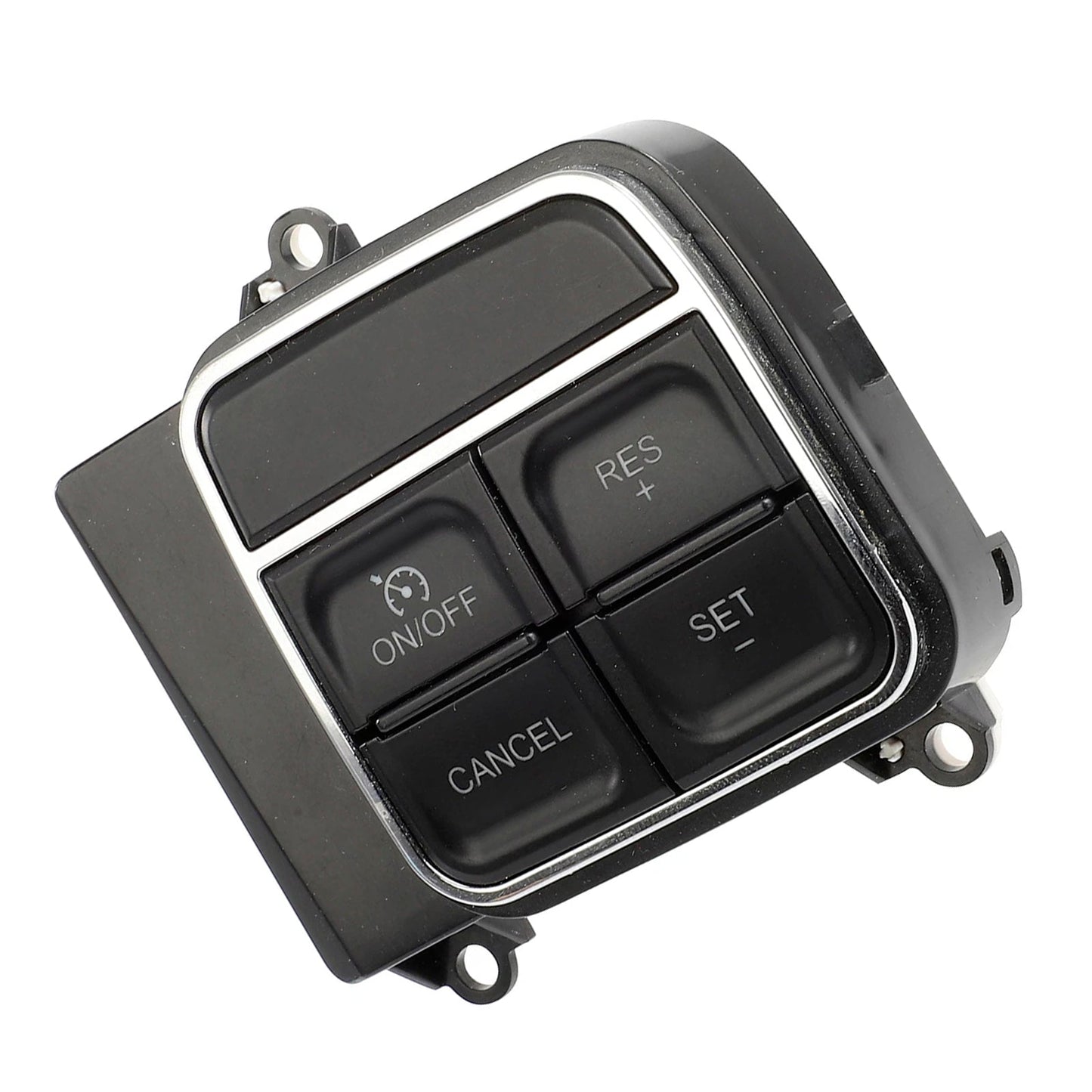 Cruise Control Switch 56046252AD For Dodge Journey 2011-2020