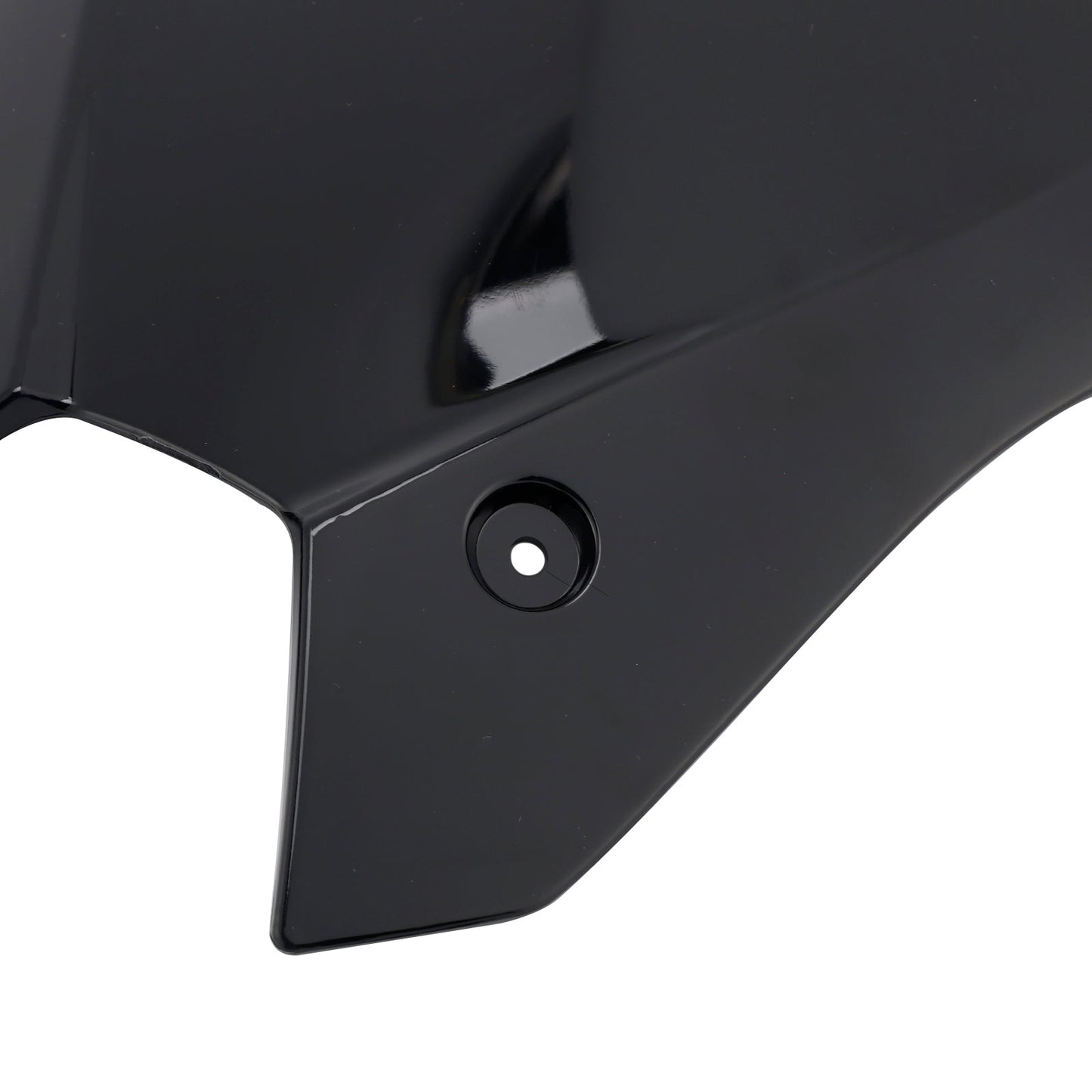 2025- KAWASAKI Z900 Windshield Windscreen