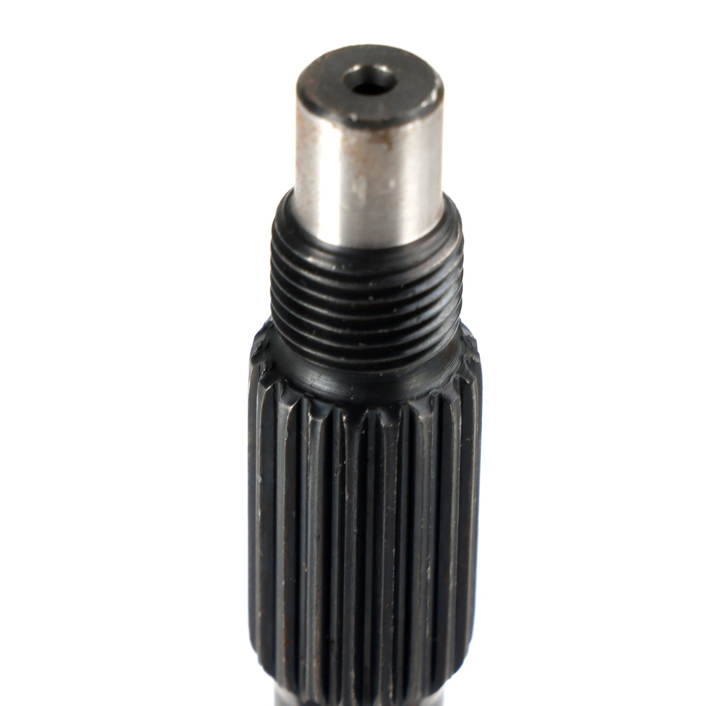 2015 Arctic Cat XR 500 Front Clutch Variator Pulley Set 0823-200 2266A-Pwb1-900