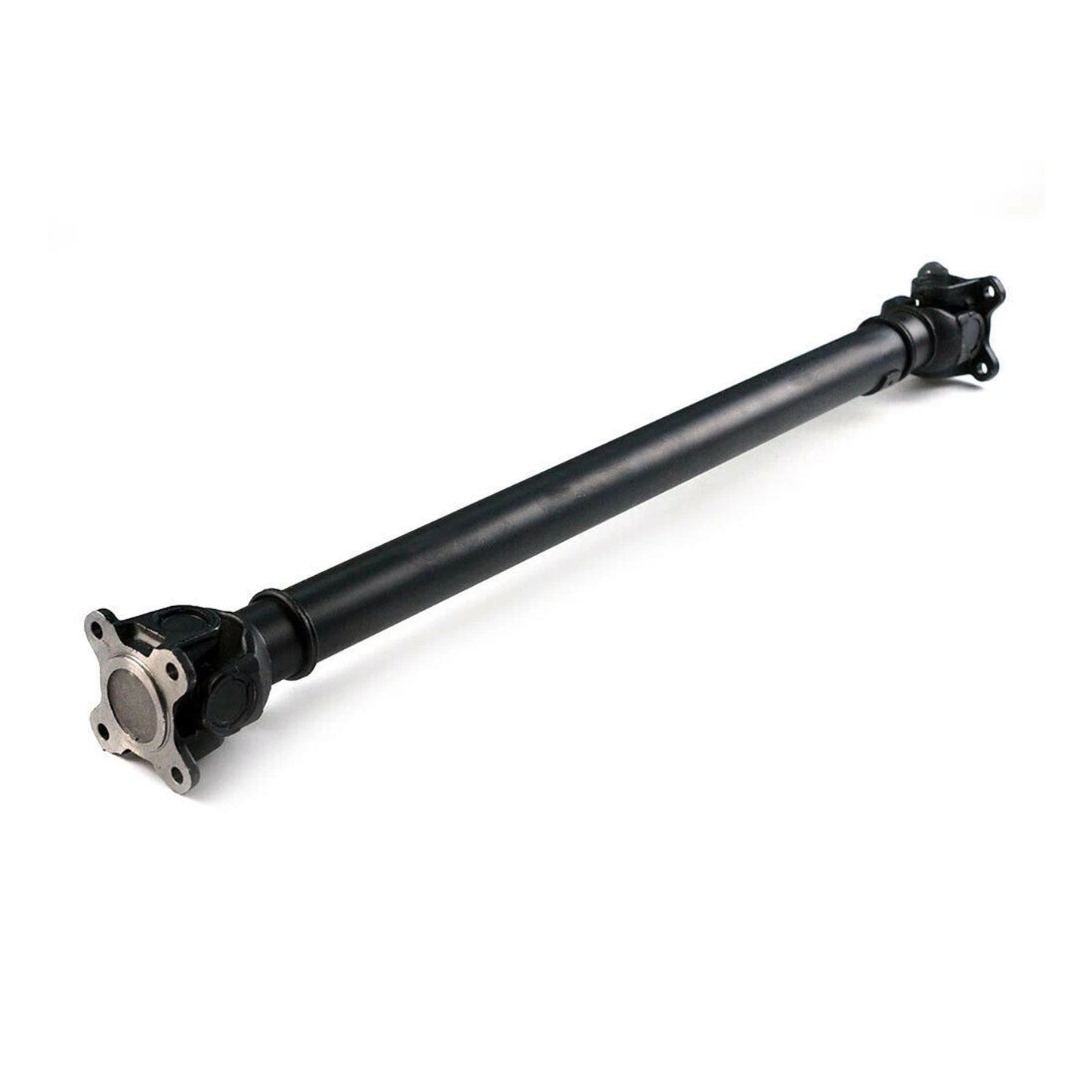 BMW 5 F07 F10 F11 F07 F10 F11 LCI xDrive Front Propshaft 26208628043