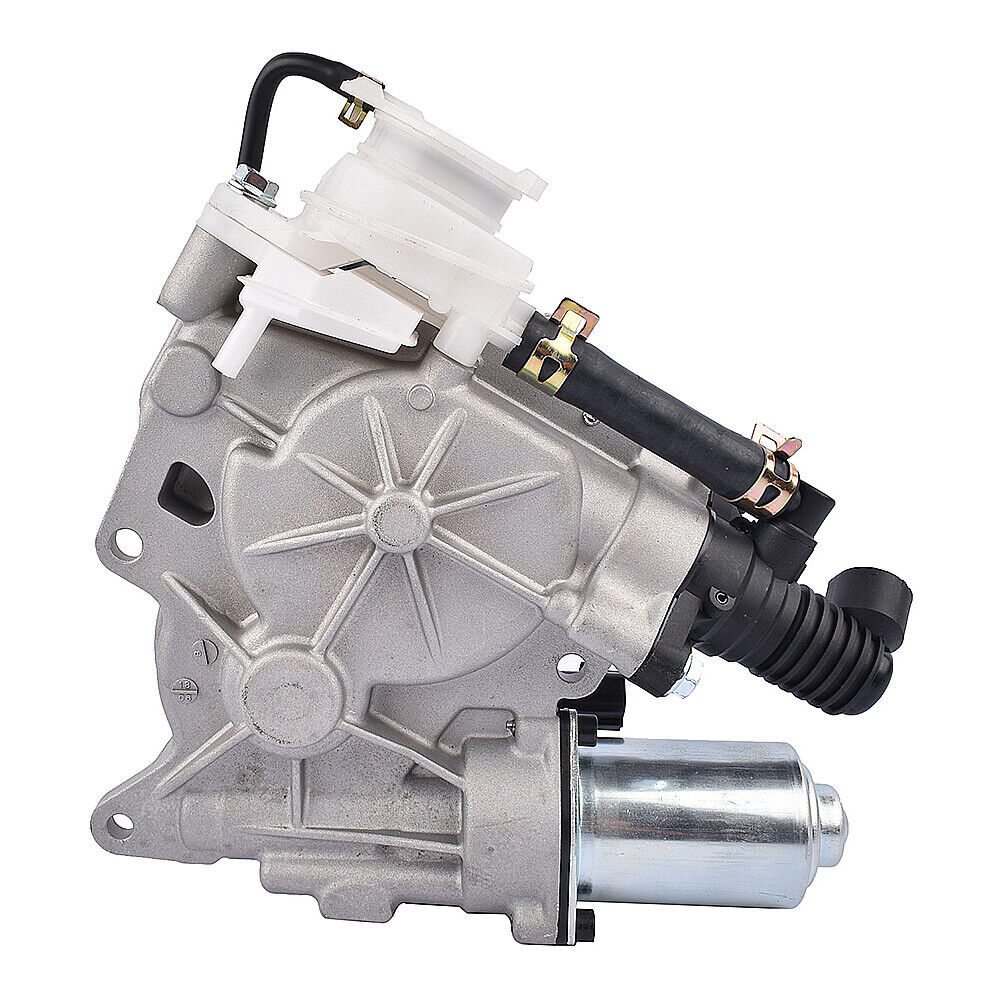 Toyota Auris E150 1NDTV Clutch Actuator Assembly 31360-52044 ...