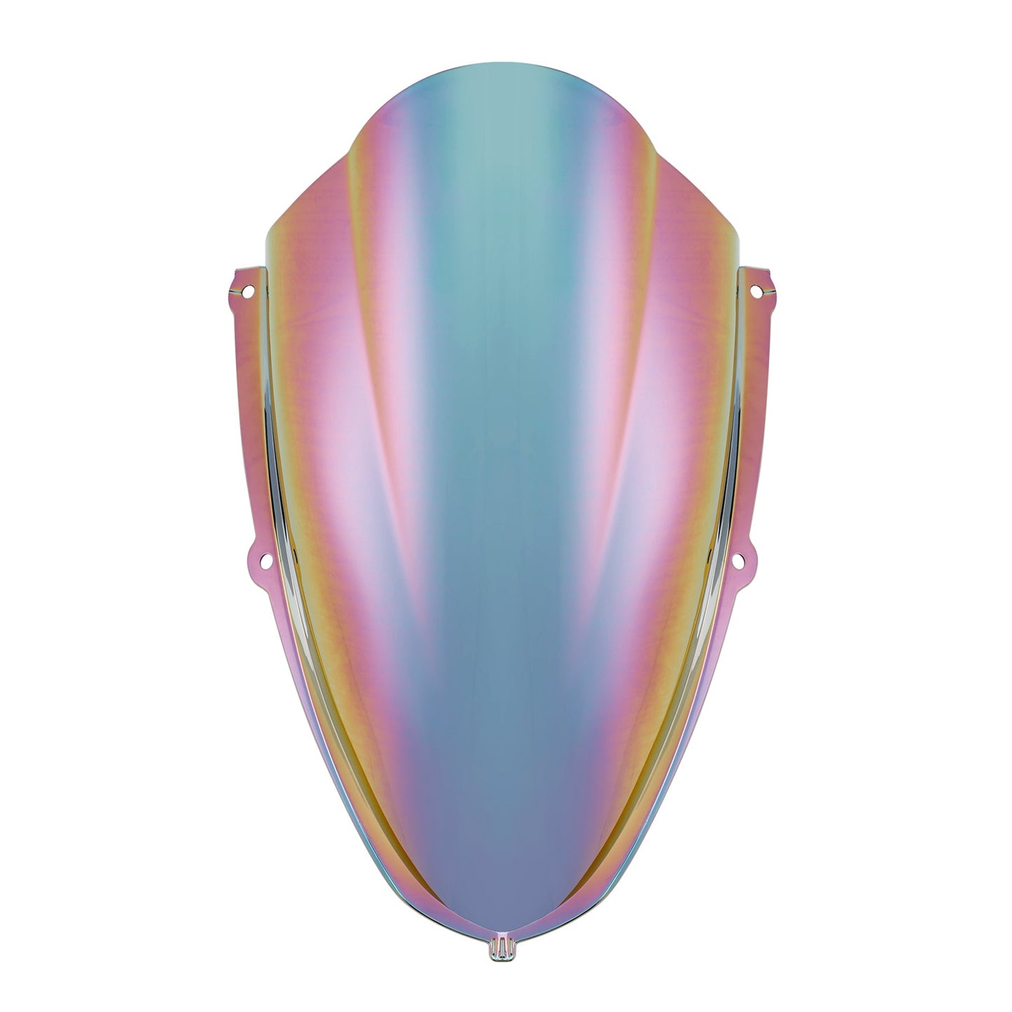 Windshield WindScreen fit for Aprilia RSV4 1100 2022-2025