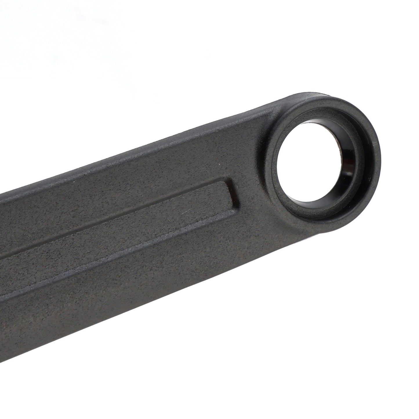 2025- Honda X-ADV750 Handguard Protector Hand Guards