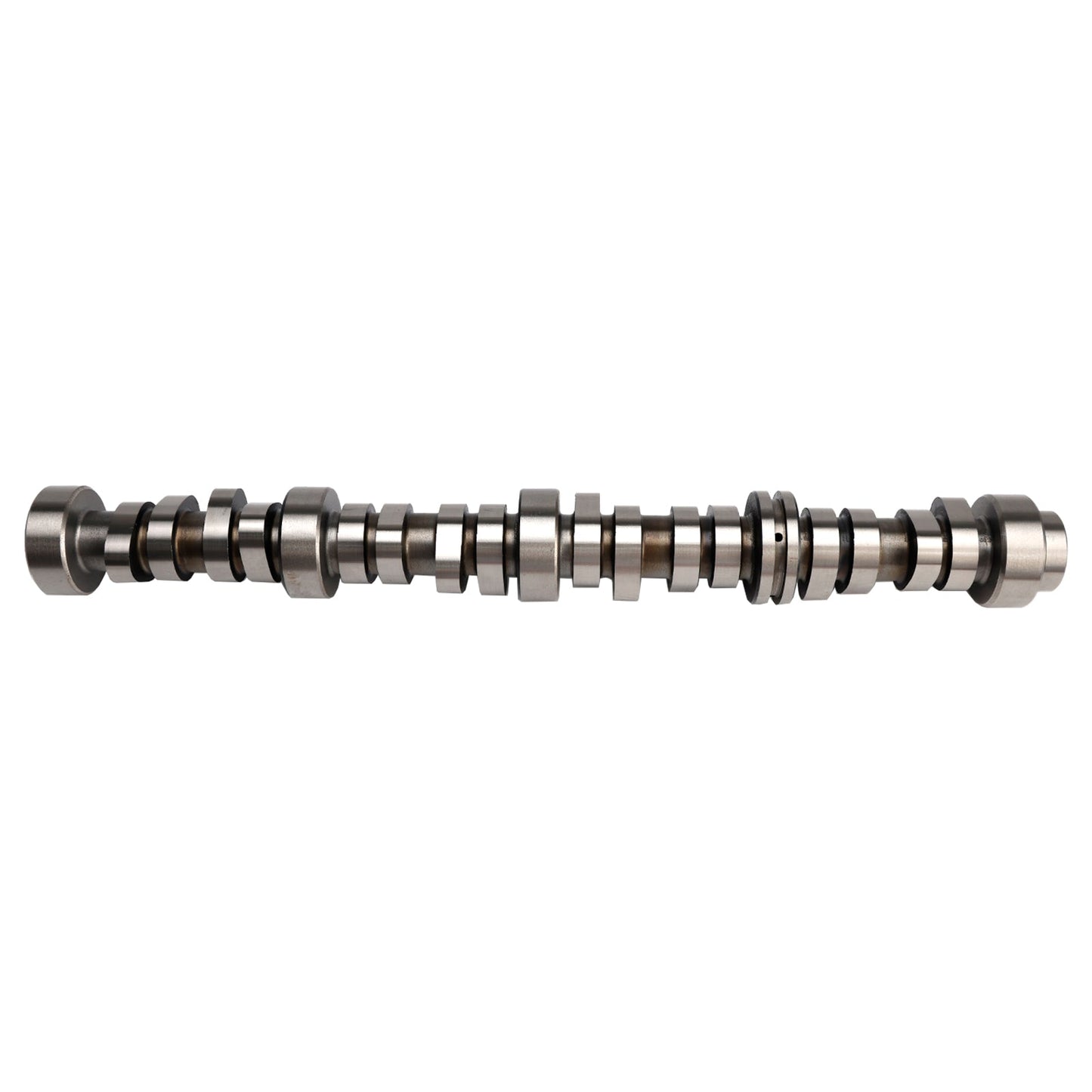 2014-2023 Chevrolet GMC 5.3L Trucks SUV AFM DOD Camshaft Lifters Kit