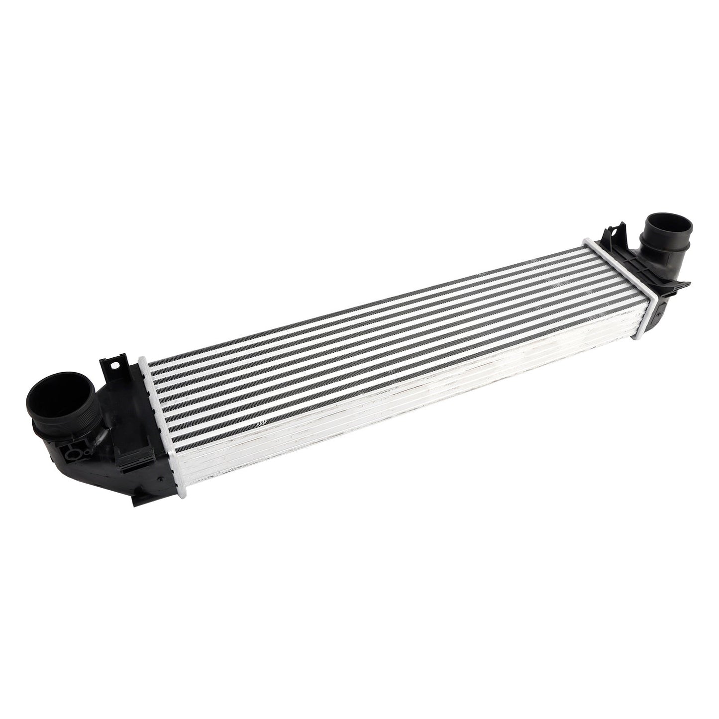For Land Rover Freelander 2(L359) eD4 2010-2014 Turbo Intercooler LR009802