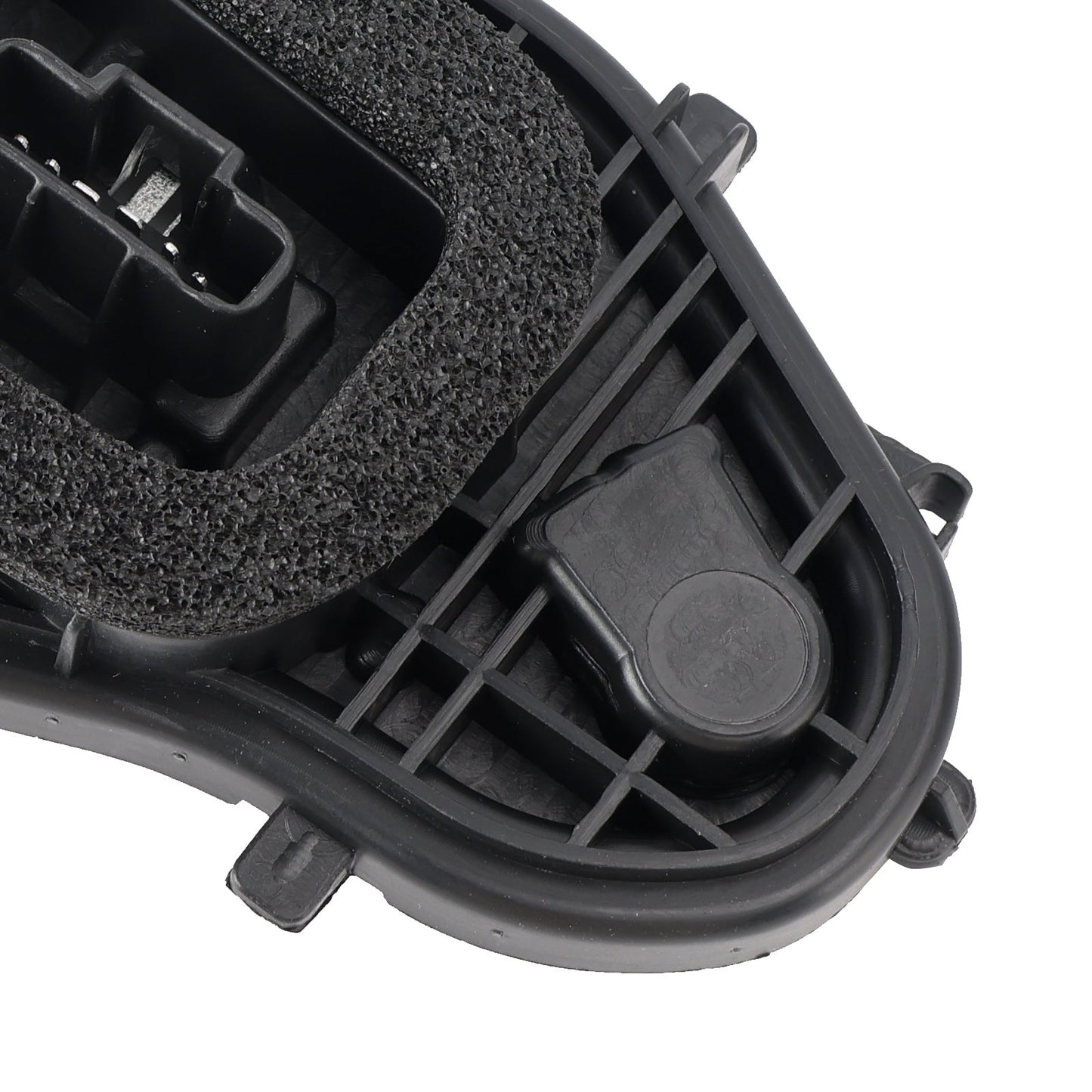 Right Rear Light Bulb Holder For Peugeot Partner Berlingo Combo 2019-2024