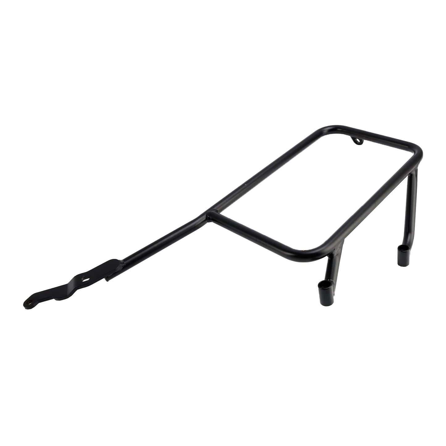 2023-2025 Bmw R1300Gs R 1300 Gs Saddlebag Support Mounting Bracket Right