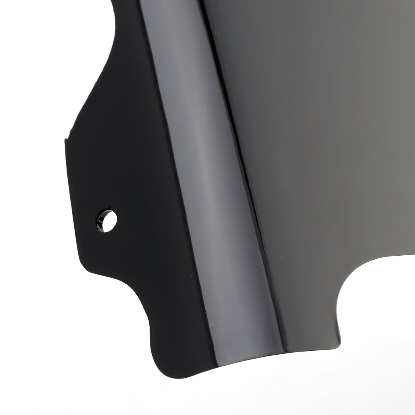 Fairing Switch Panel Dash Accent Cover For Touring Electra Street 2014-2024