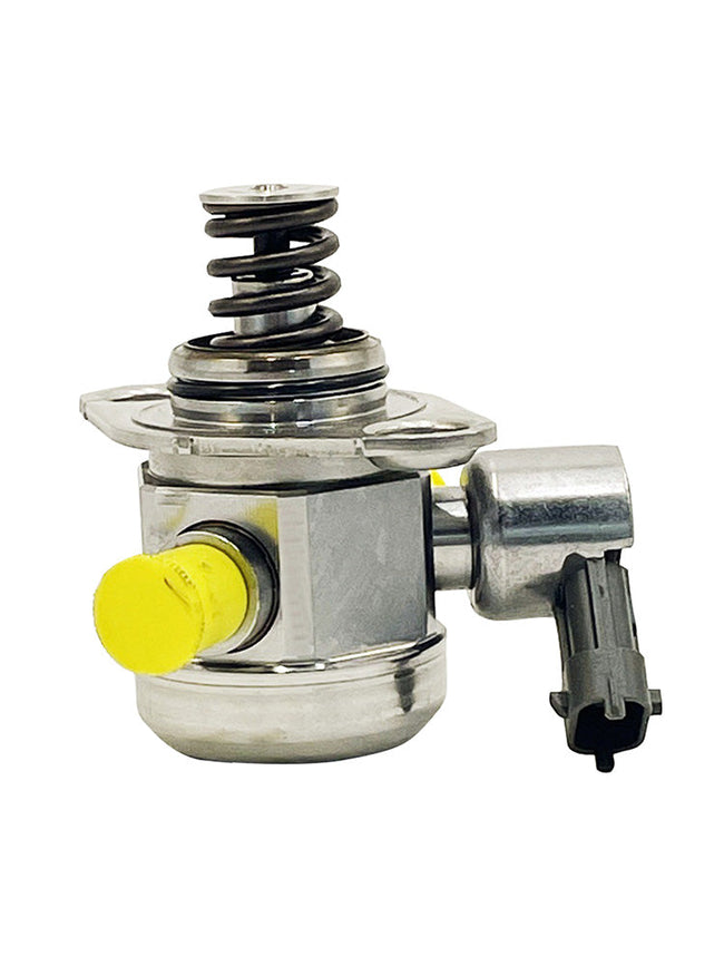 04/2010-07/2015 VOLVO S60 II High Pressure Fuel Pump BM5G9D376BB 1752534 0261520139