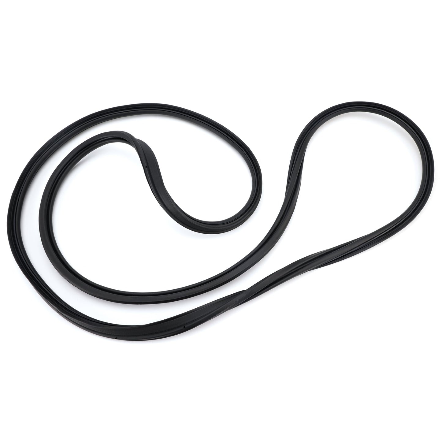 2010-2019 For Toyota 4Runner Liftgate Seal 67881-35061