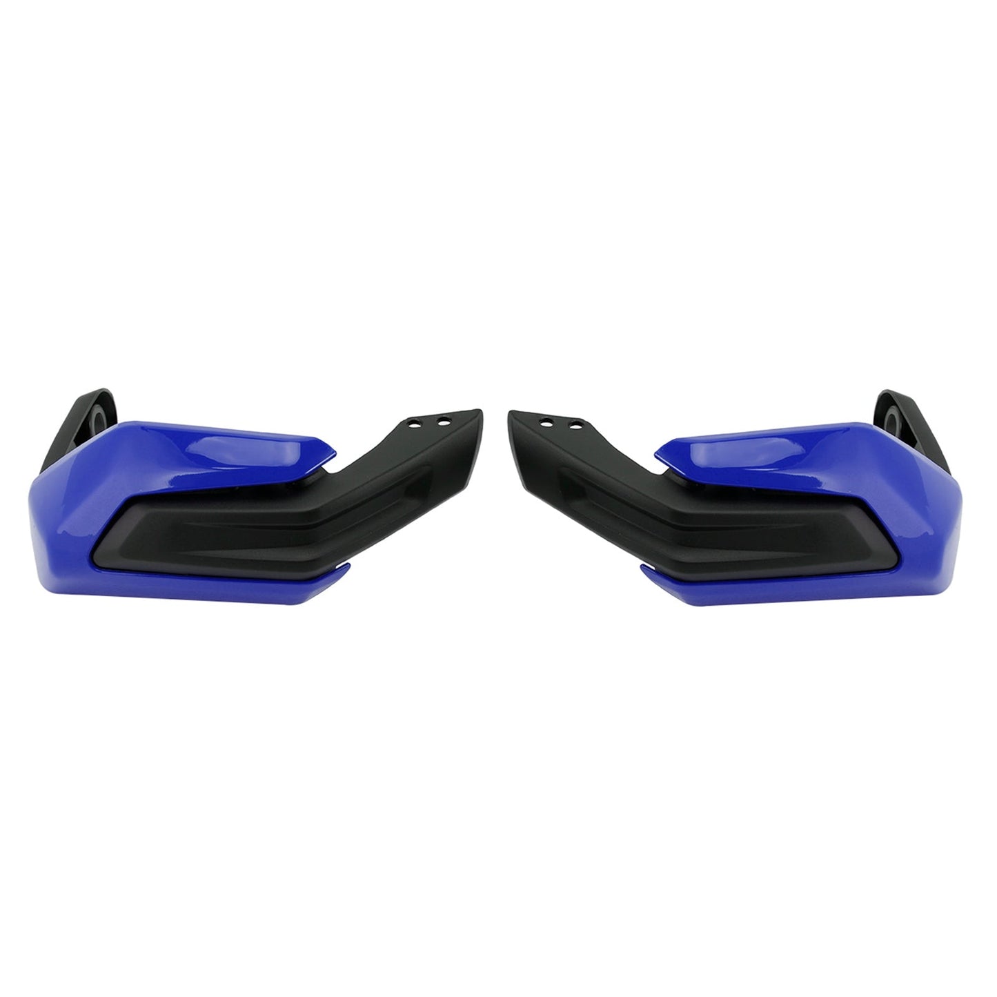2025- for Yamaha Tenere 700 T700S Handguard Protector