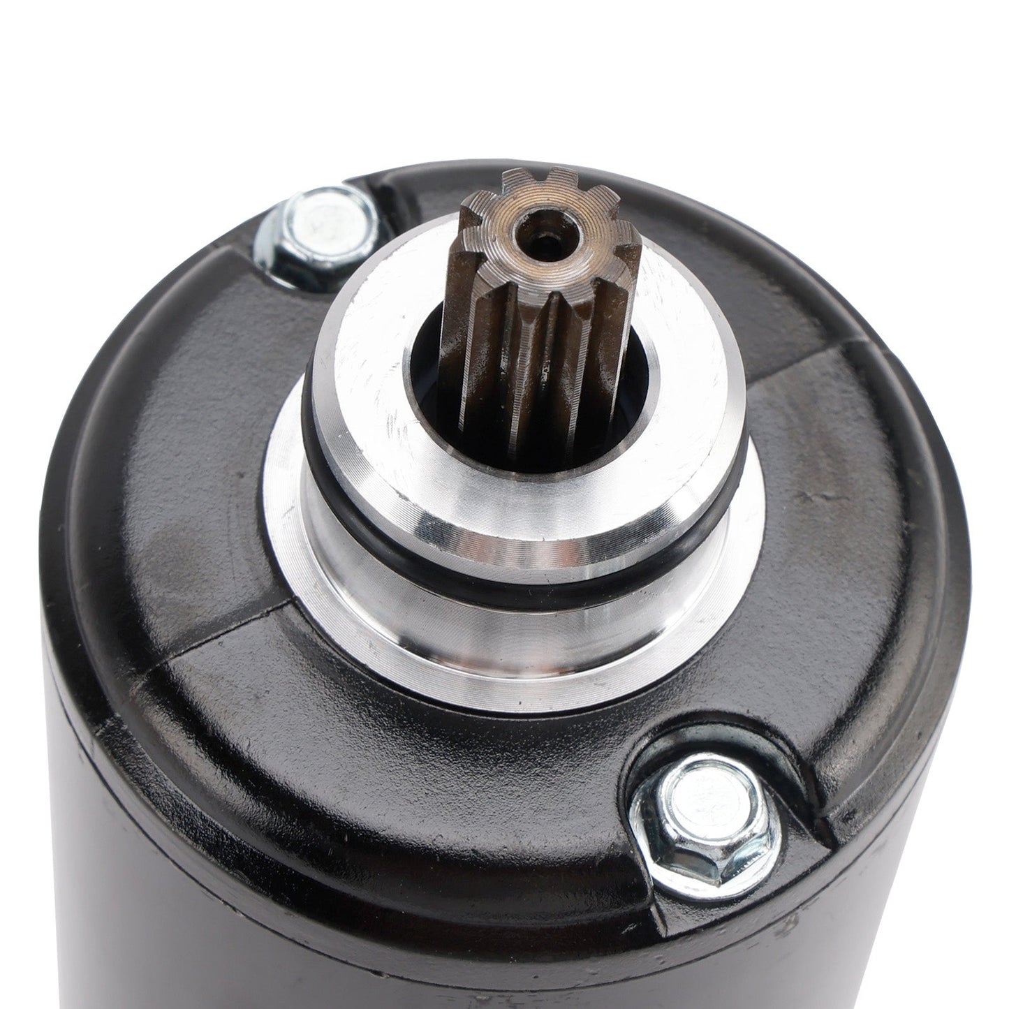 2024-2026 for QJMotor SRT 800 S 4T Starter Motor 249016060000